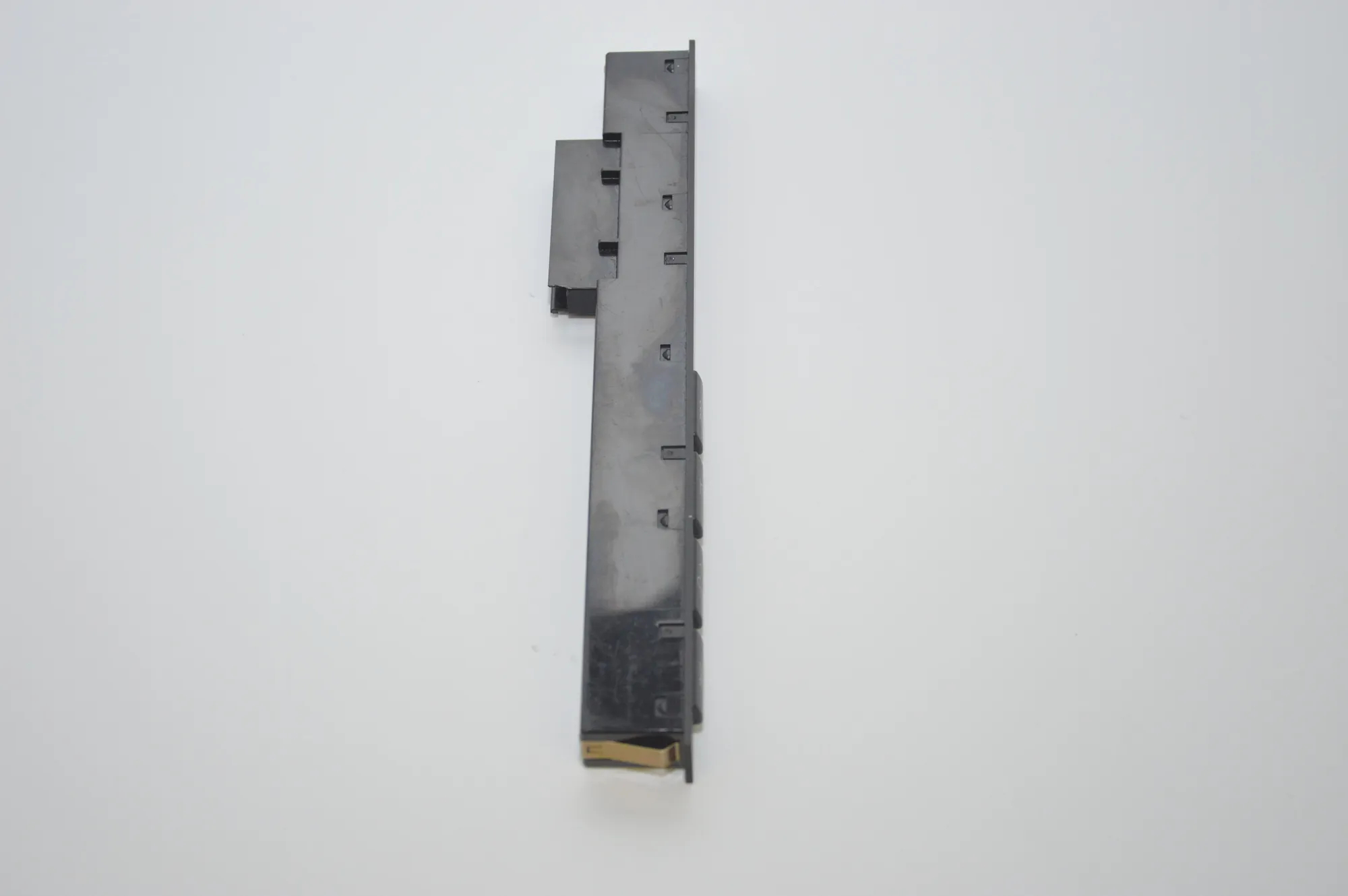 Button Switch Panel – OEM 8373734 · BMW X5 (E53) BMW X5 (E53) 2001 – 2