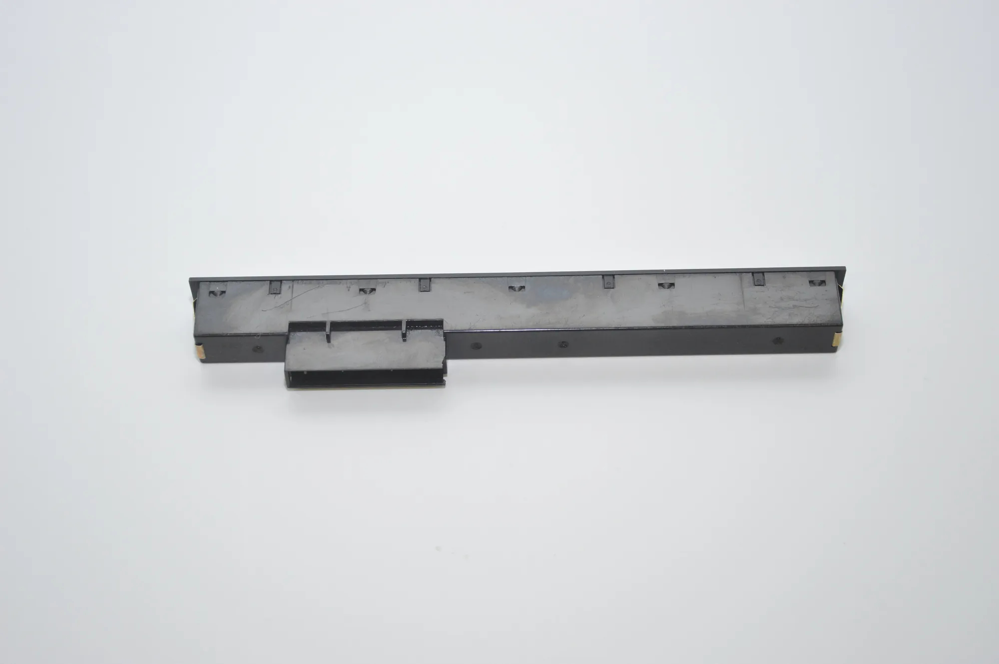 Button Switch Panel – OEM 8373734 · BMW X5 (E53) BMW X5 (E53) 2001 – 6