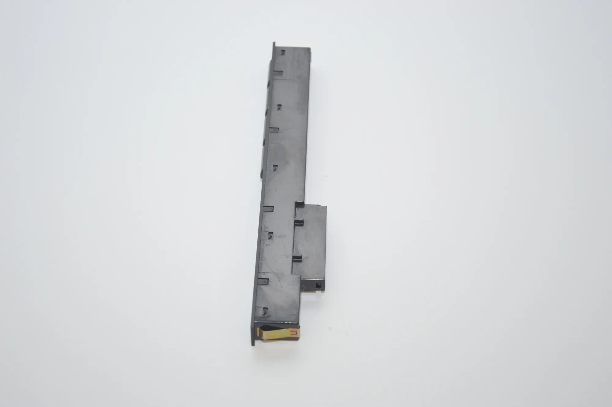 Button Switch Panel – OEM 8373734 · BMW X5 (E53) BMW X5 (E53) 2001 – 3