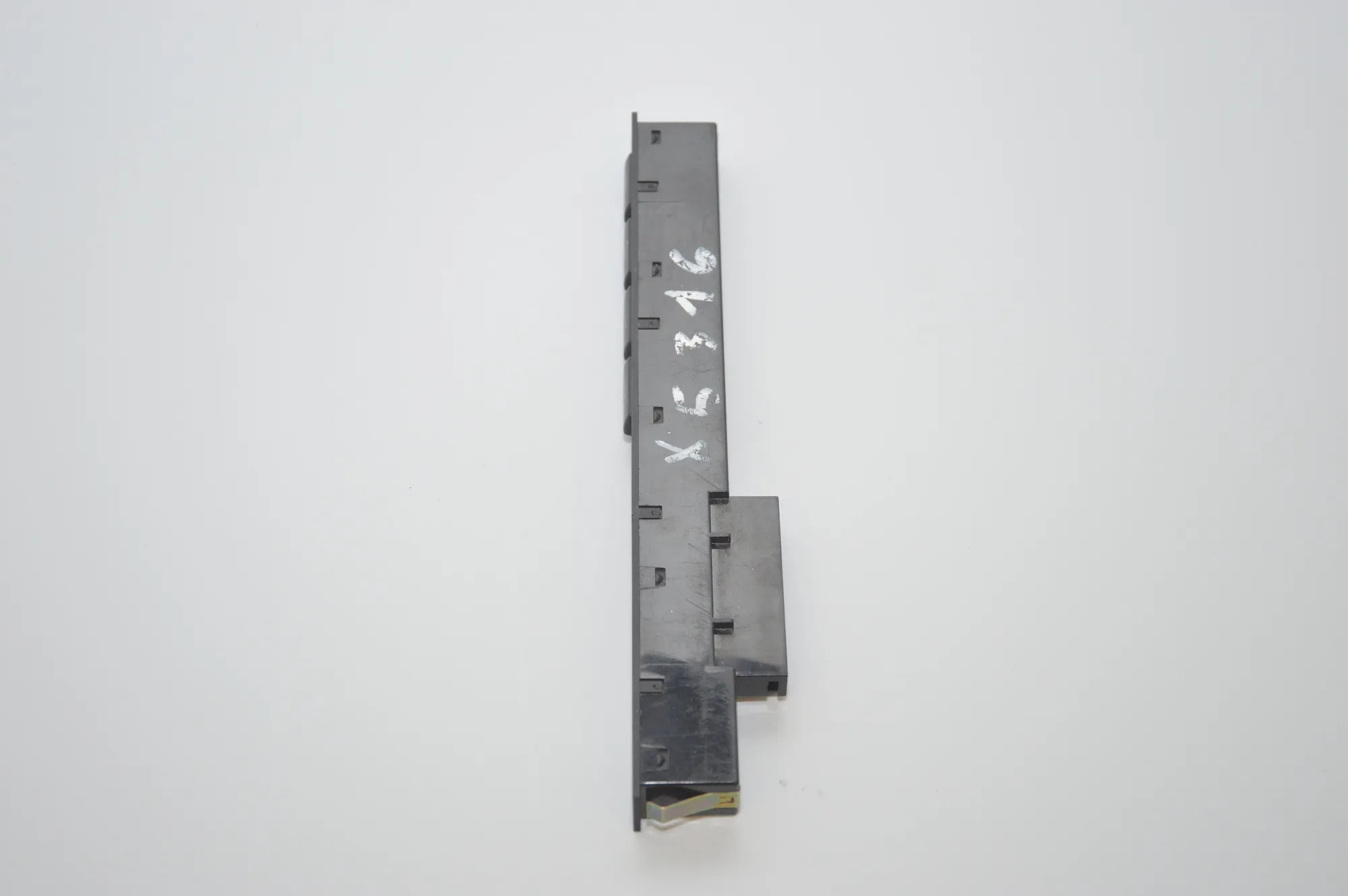 Button Switch Panel – OEM 8373734 · BMW X5 (E53) BMW X5 (E53) 4.4 i 2002 – 4