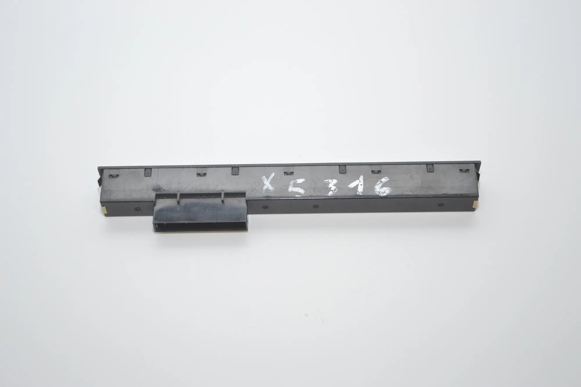 Button Switch Panel – OEM 8373734 · BMW X5 (E53) BMW X5 (E53) 4.4 i 2002 – 3