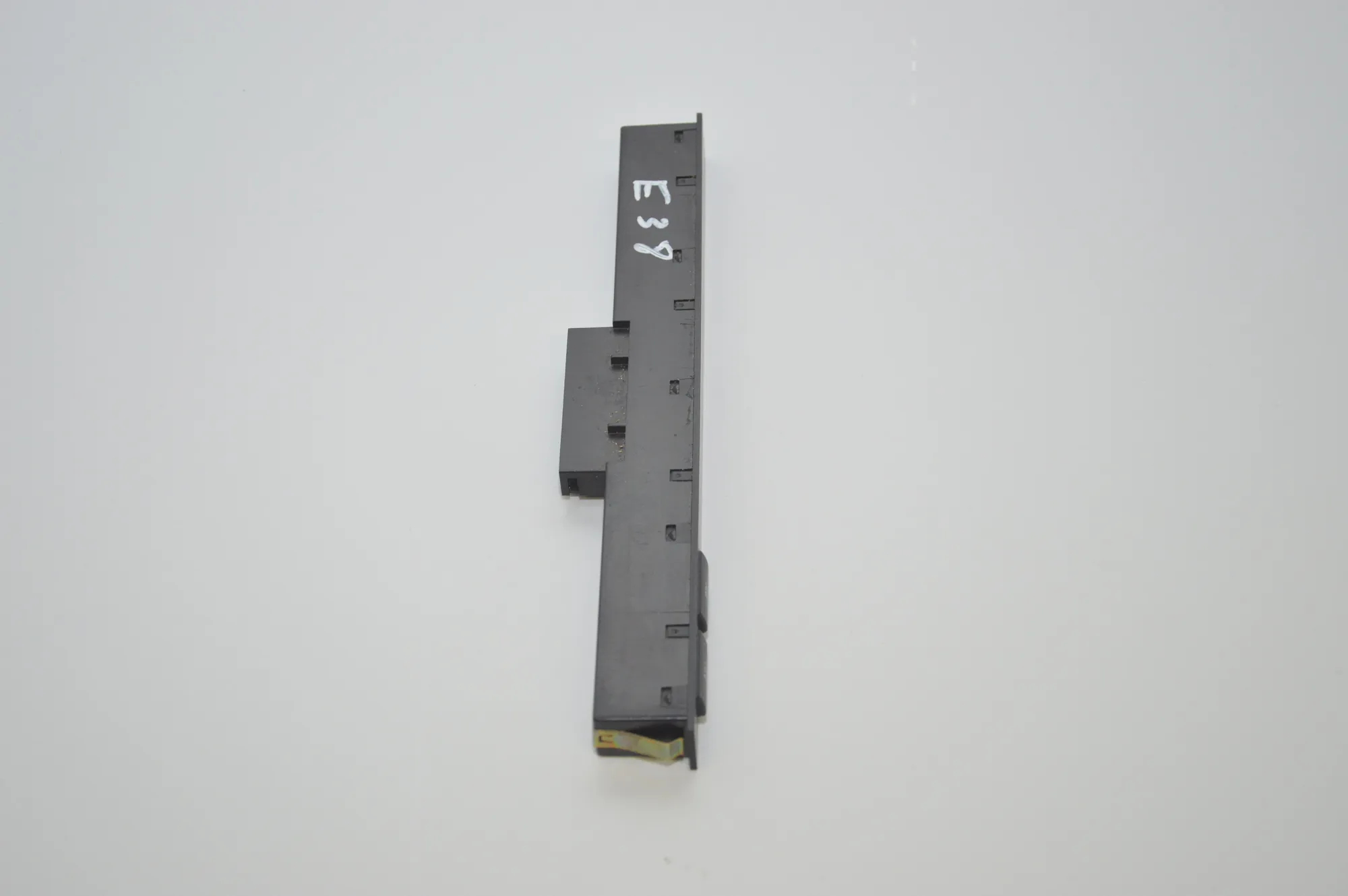 Button Switch Panel – OEM 8373708 · BMW 7 (E38) BMW 7 (E38) 2000 – 2