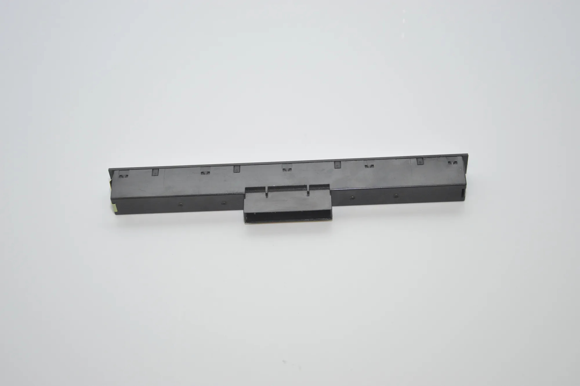 Button Switch Panel – OEM 8373769 · BMW 5 Touring (E39) BMW 5 Touring (E39) 2000 – 3