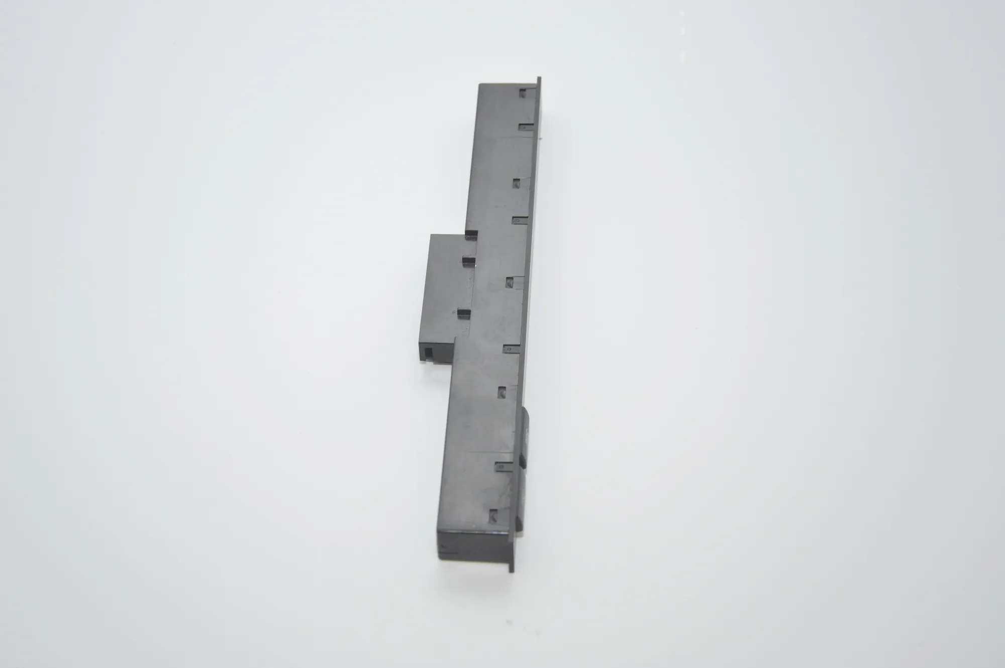 Button Switch Panel – OEM 8373769 · BMW 5 Touring (E39) BMW 5 Touring (E39) 2000 – 2