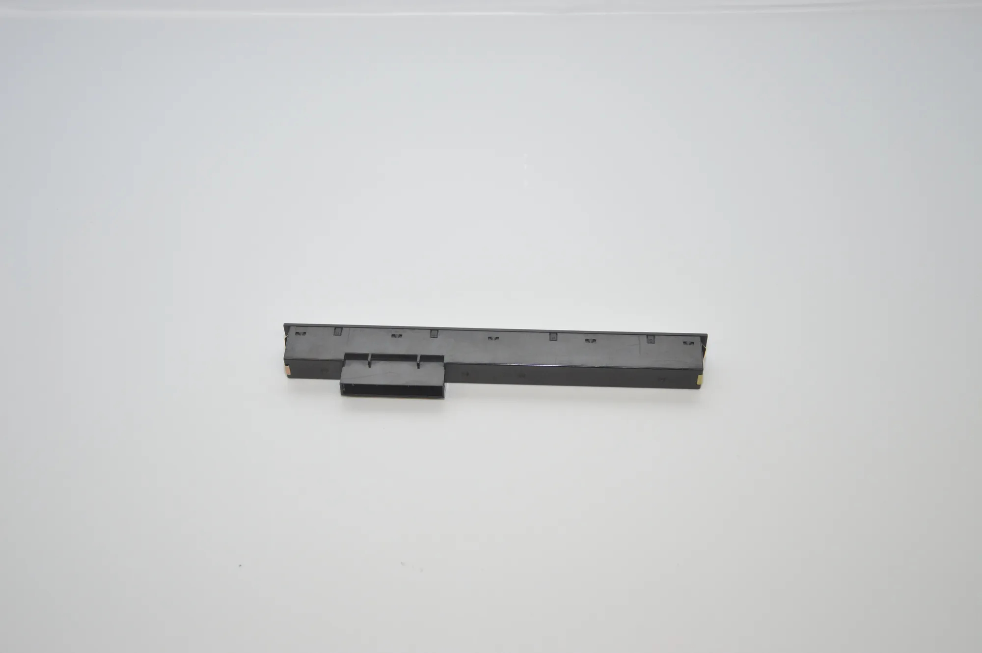 Button Switch Panel – OEM 8373734 · BMW X5 (E53) BMW X5 (E53) 4.4 i 2001 – 4