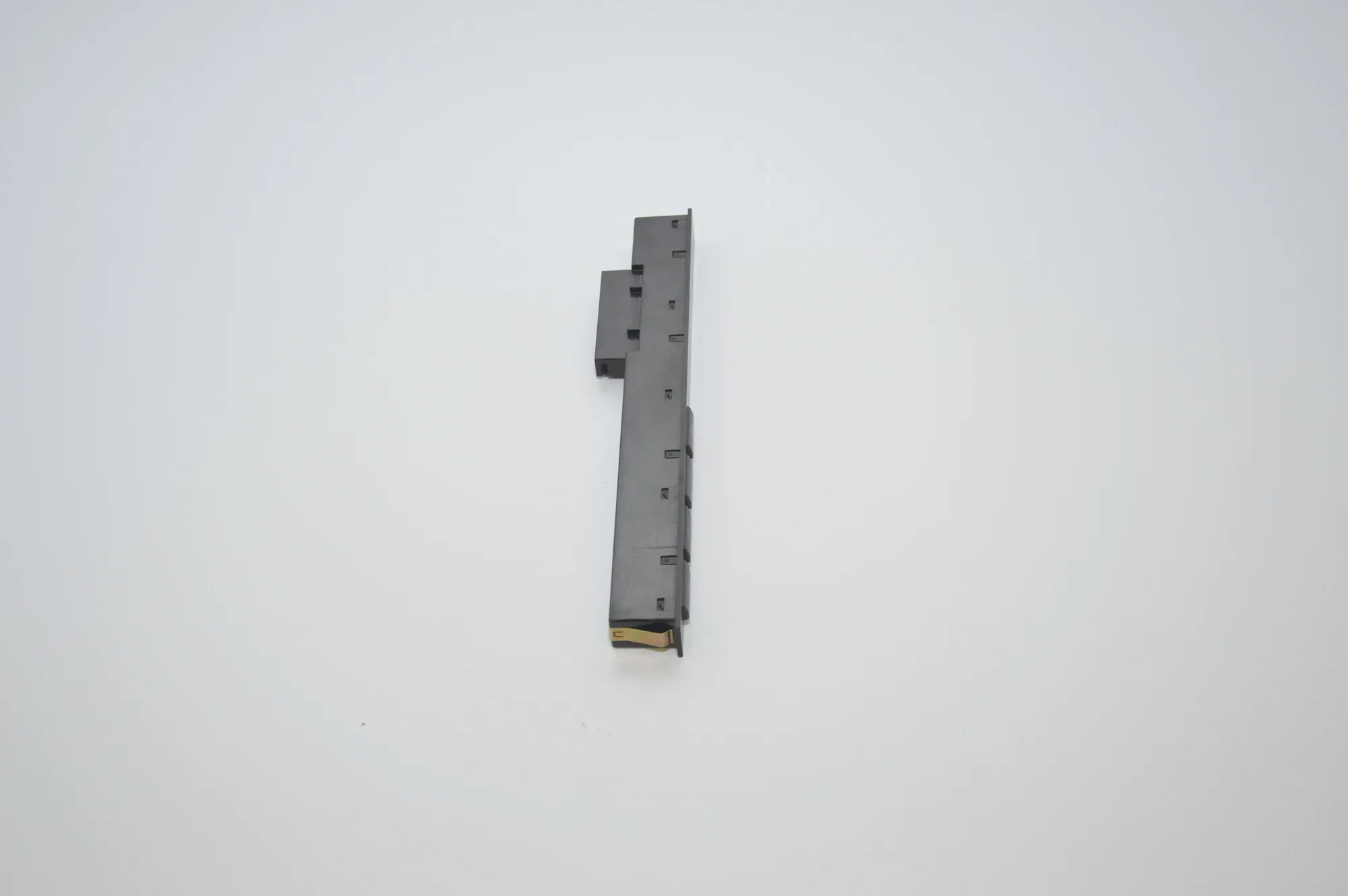 Button Switch Panel – OEM 8373734 · BMW X5 (E53) BMW X5 (E53) 4.4 i 2001 – 3