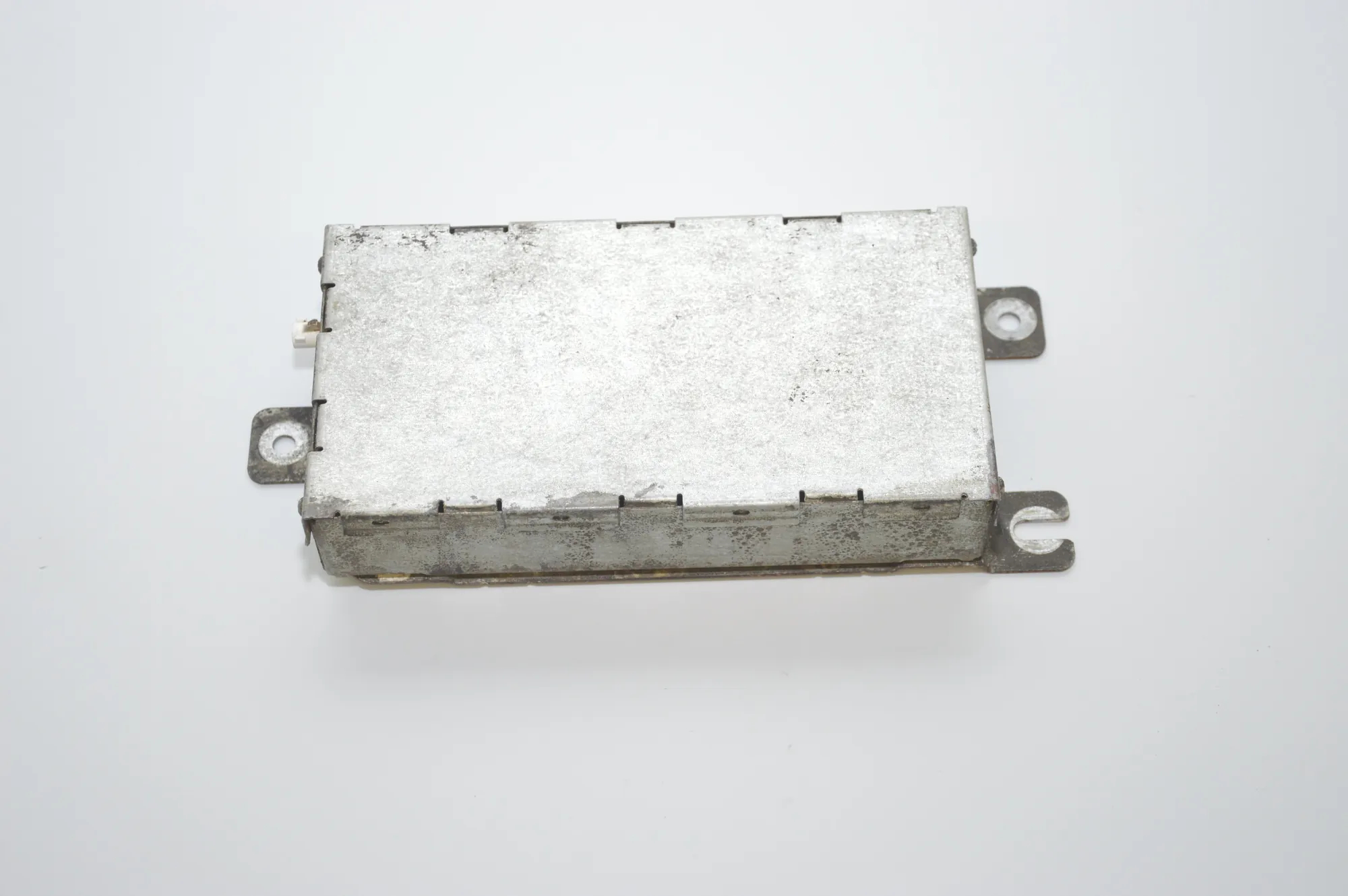 Bluetooth Control Unit – OEM 6958358 · BMW 5 (E60) BMW 5 (E60) 2005