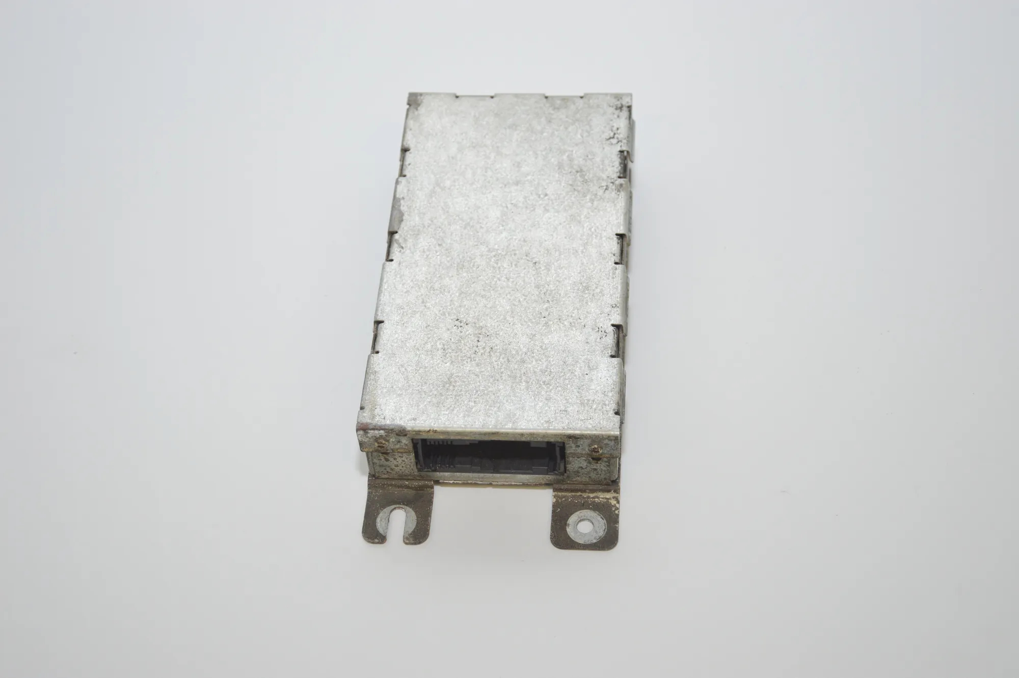 Bluetooth Control Unit – OEM 6958358 · BMW 5 (E60) BMW 5 (E60) 2005 – 4