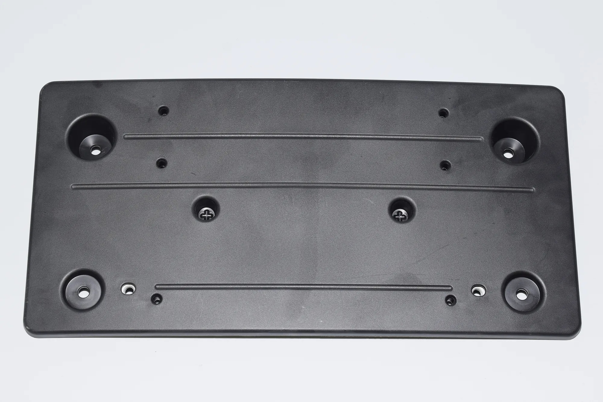 Other Body Parts – OEM 8054531 · BMW 4 Gran Coupe (F36) BMW 4 Gran Coupe (F36) 2014 – 2
