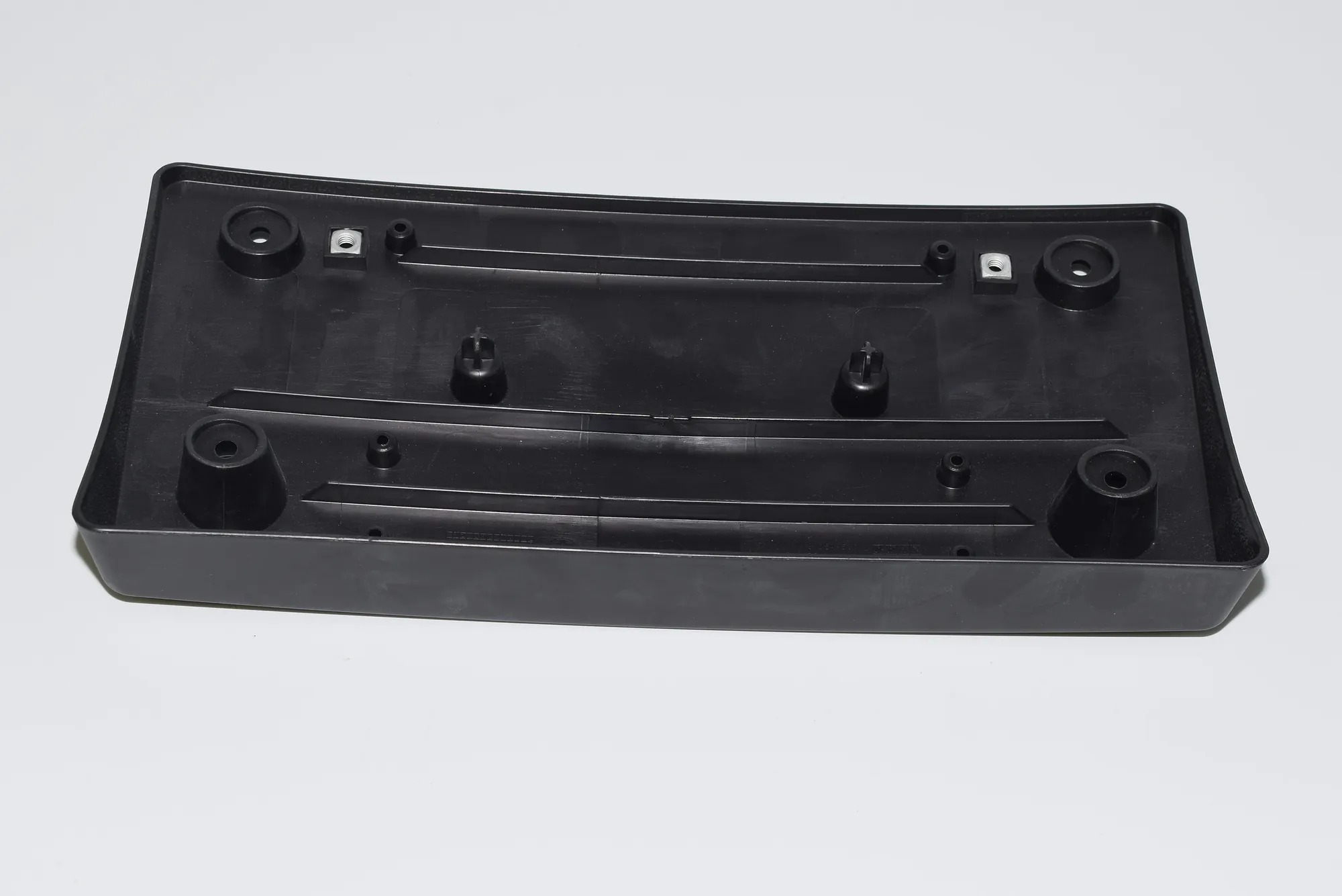 Other Body Parts – OEM 8054531 · BMW 4 Gran Coupe (F36) BMW 4 Gran Coupe (F36) 2014 – 4