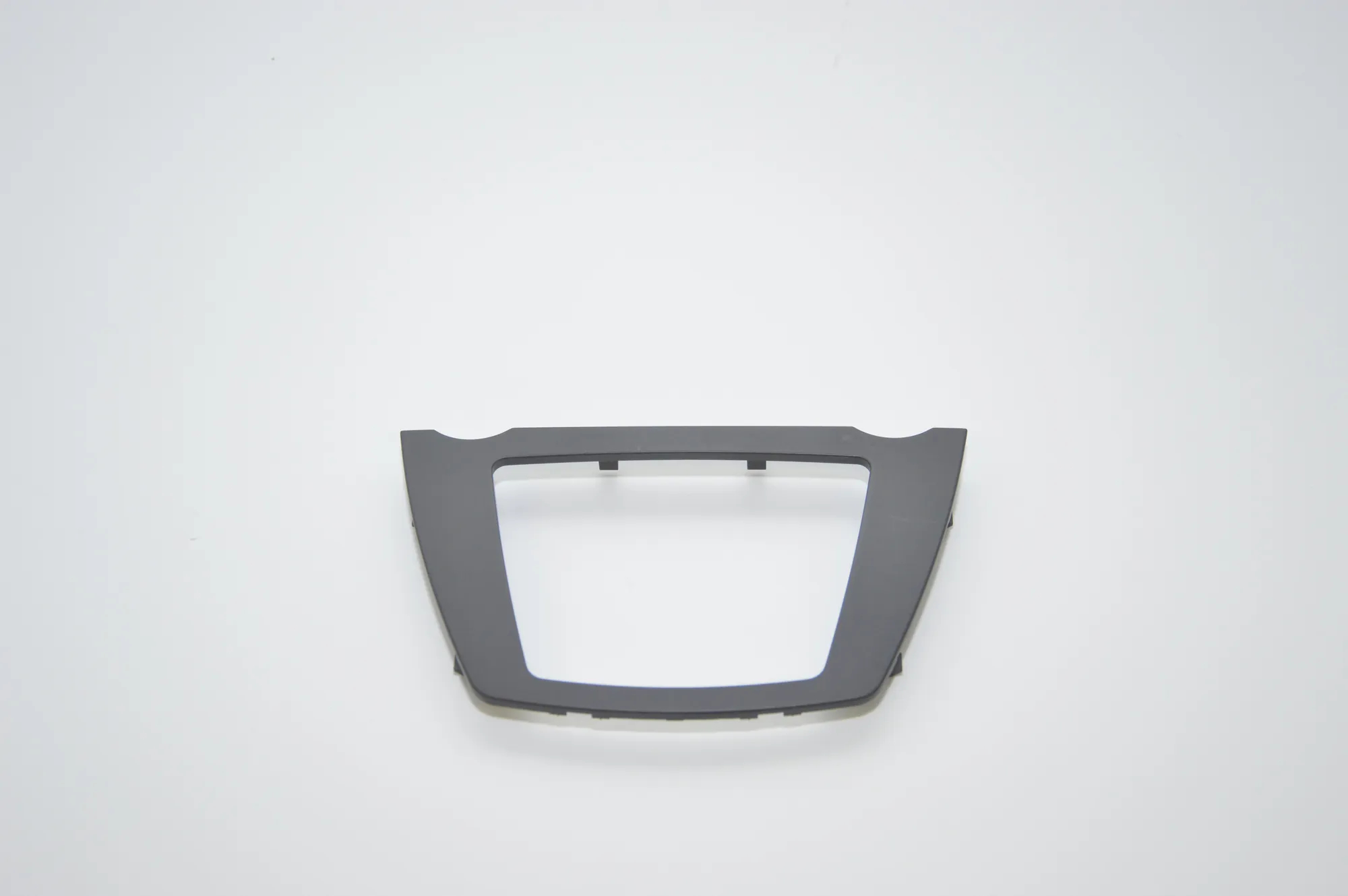 Other Trim Parts – OEM 9190156 · BMW 7 (F01, F02) BMW 7 (F01, F02) 2008 – 2