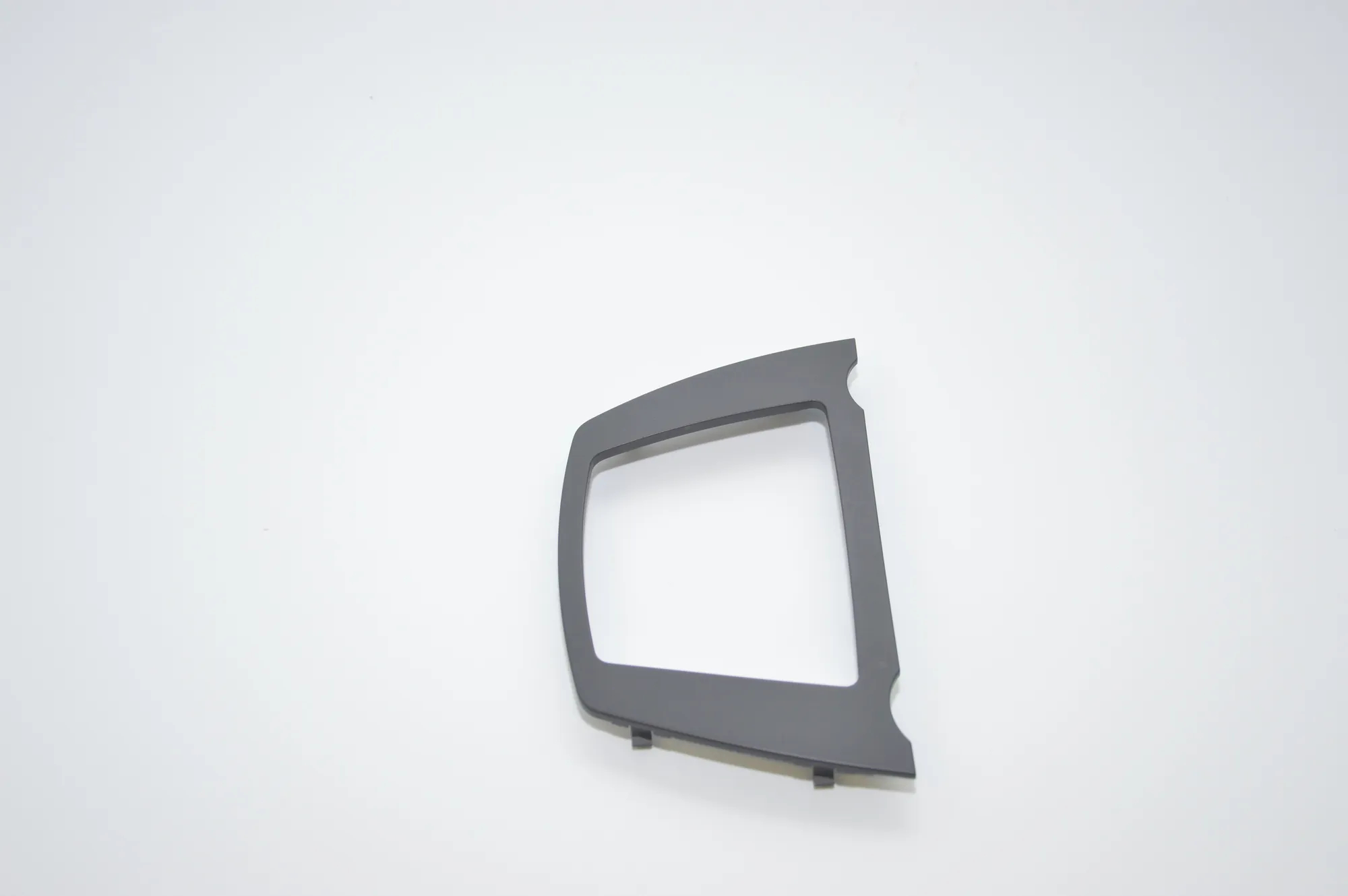Other Trim Parts – OEM 9190156 · BMW 7 (F01, F02) BMW 7 (F01, F02) 2008 – 5