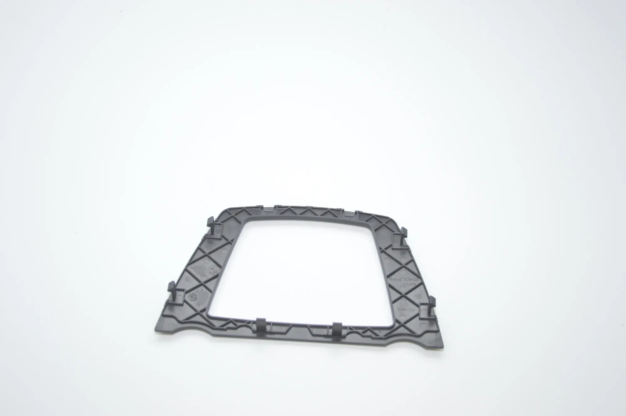 Other Trim Parts – OEM 9190156 · BMW 7 (F01, F02) BMW 7 (F01, F02) 2008 – 3