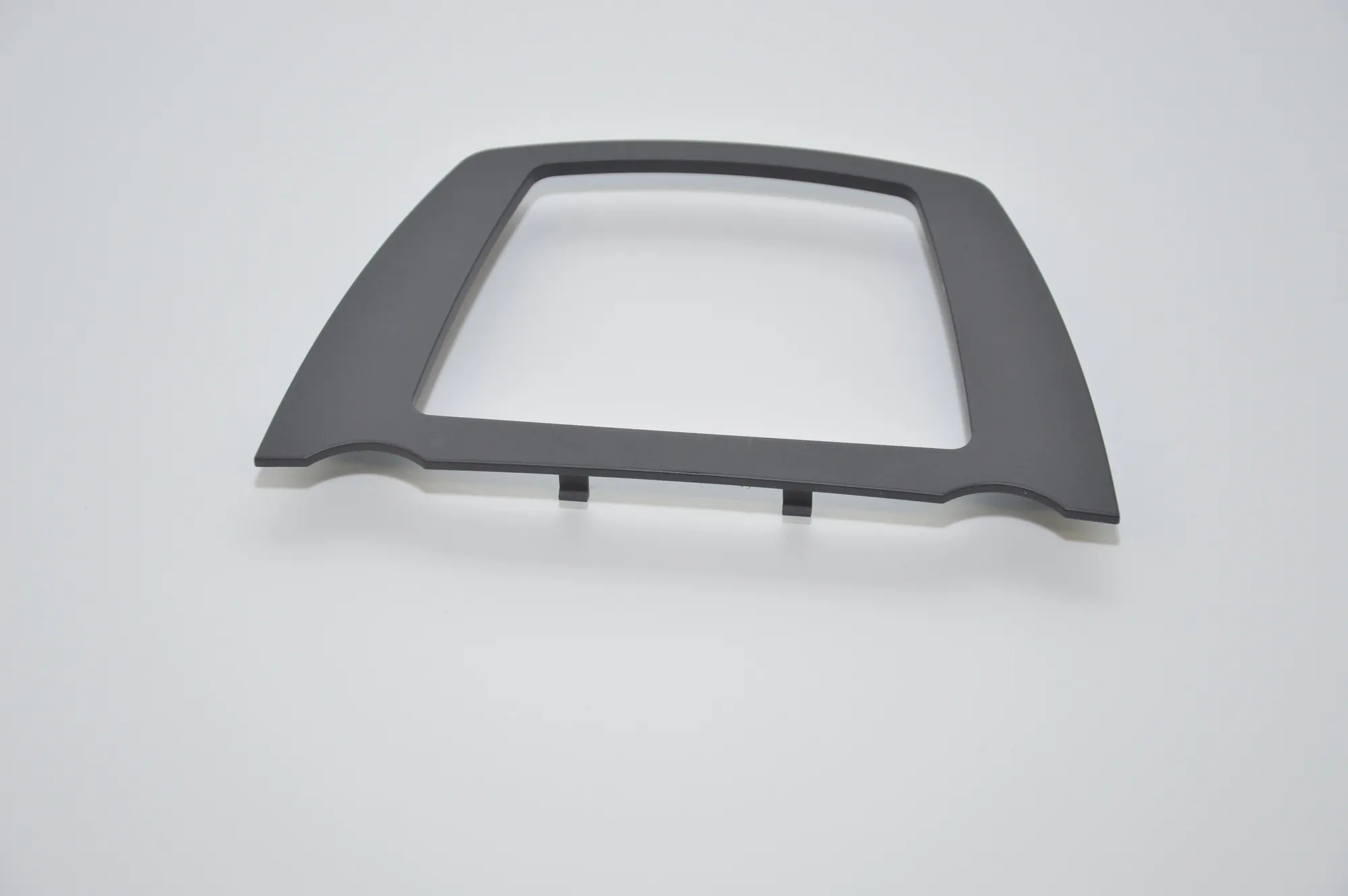 Other Trim Parts – OEM 9190156 · BMW 7 (F01, F02) BMW 7 (F01, F02) 2008