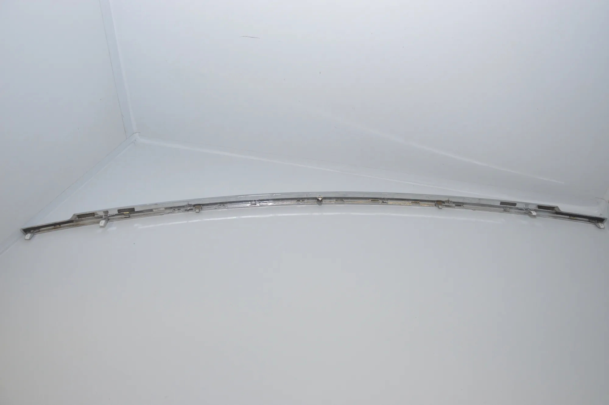 Other Trim Parts – OEM 7376778 · BMW 7 (G11, G12) BMW 7 (G11, G12) 2015 – 2