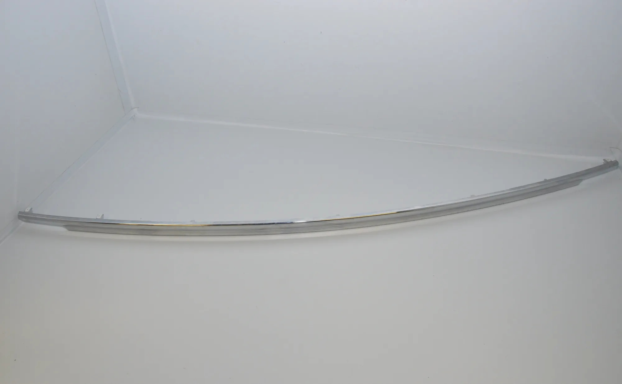 Other Trim Parts – OEM 7376778 · BMW 7 (G11, G12) BMW 7 (G11, G12) 2015