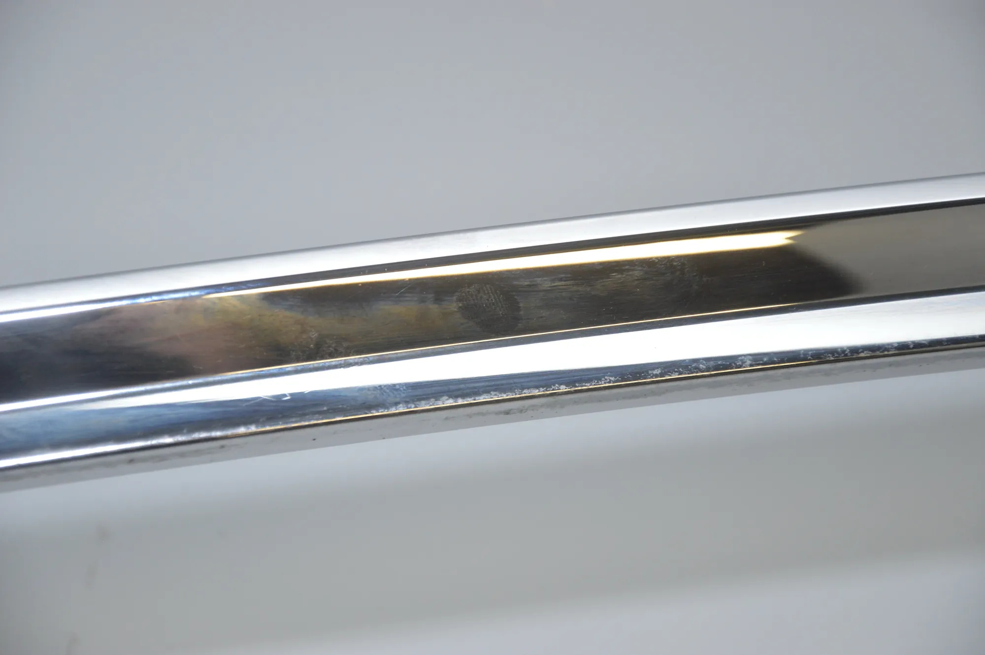 Other Trim Parts – OEM 7376778 · BMW 7 (G11, G12) BMW 7 (G11, G12) 2015 – 4