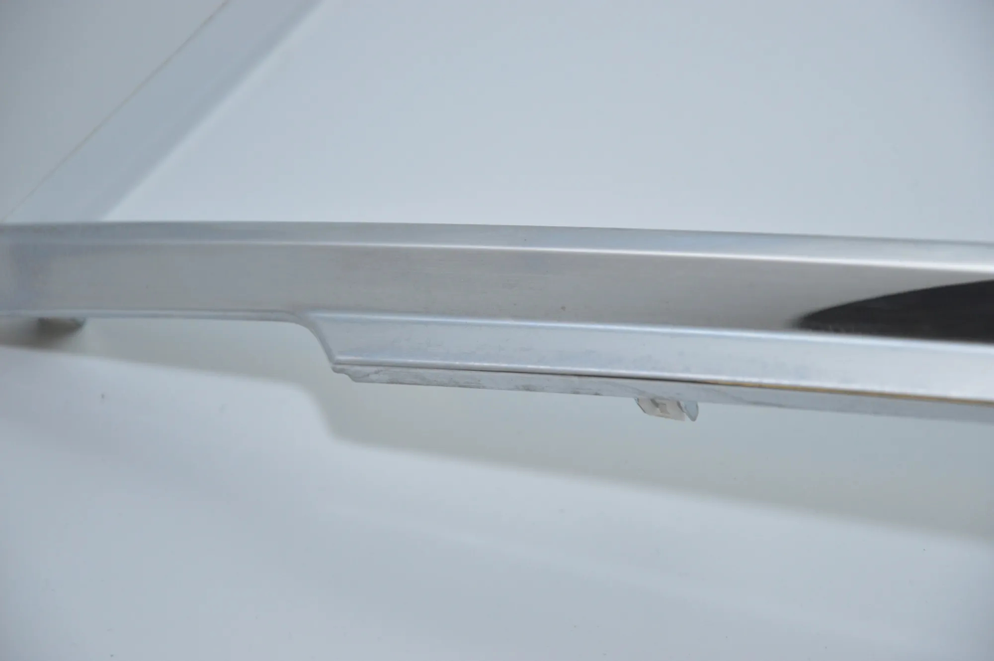 Other Trim Parts – OEM 7376778 · BMW 7 (G11, G12) BMW 7 (G11, G12) 2015 – 5