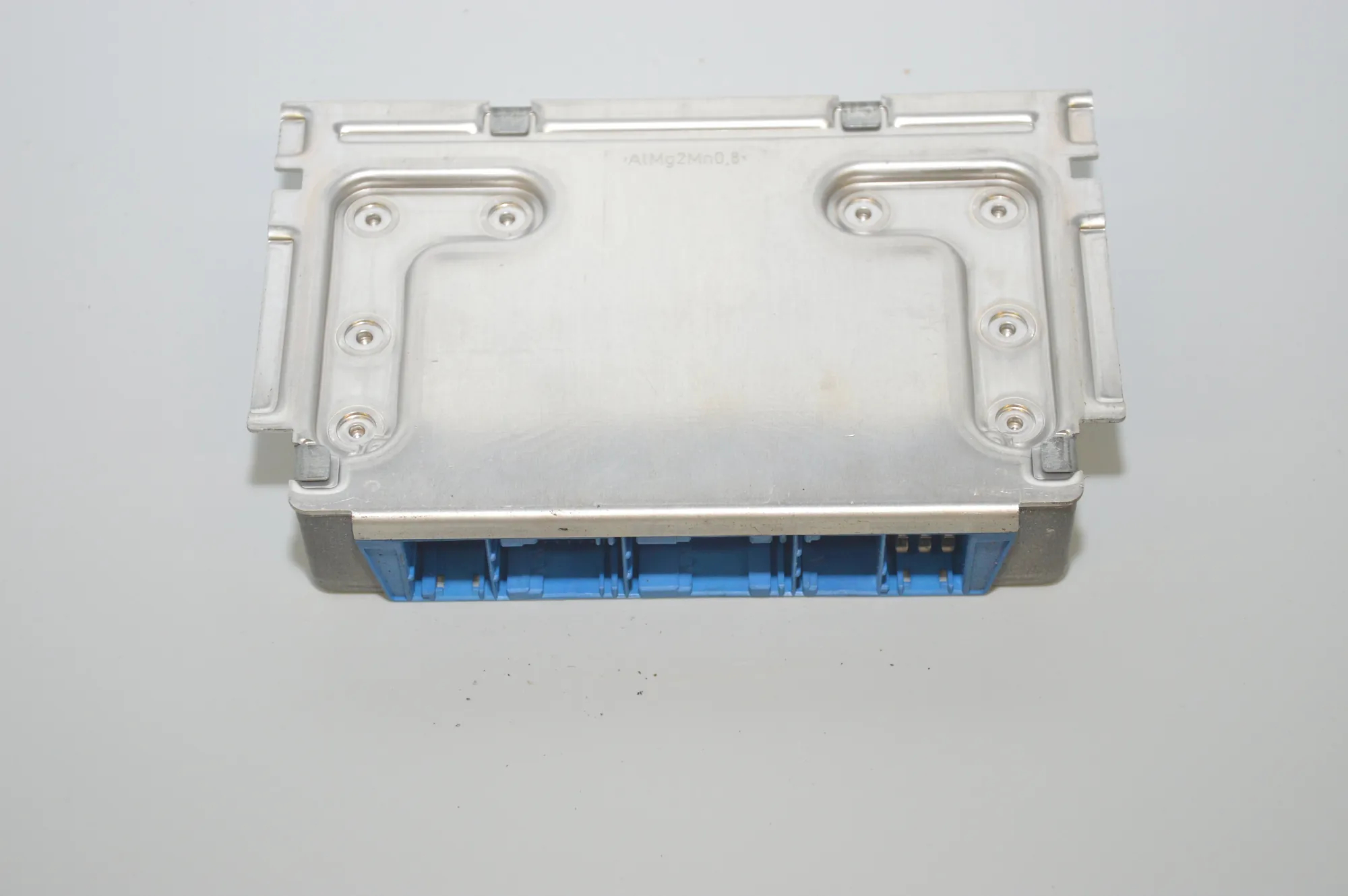 Gearbox Control Unit – OEM 1423955 · BMW 5 Touring (E39) 525 d 2000 – 5