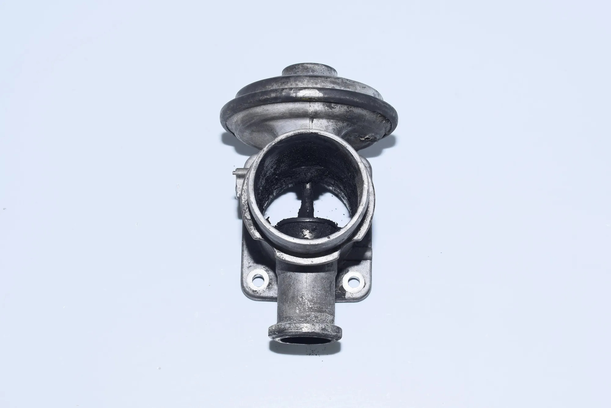 EGR Valve – OEM 7785452 · BMW 5 Touring (E39) 525 d 2000 – 3
