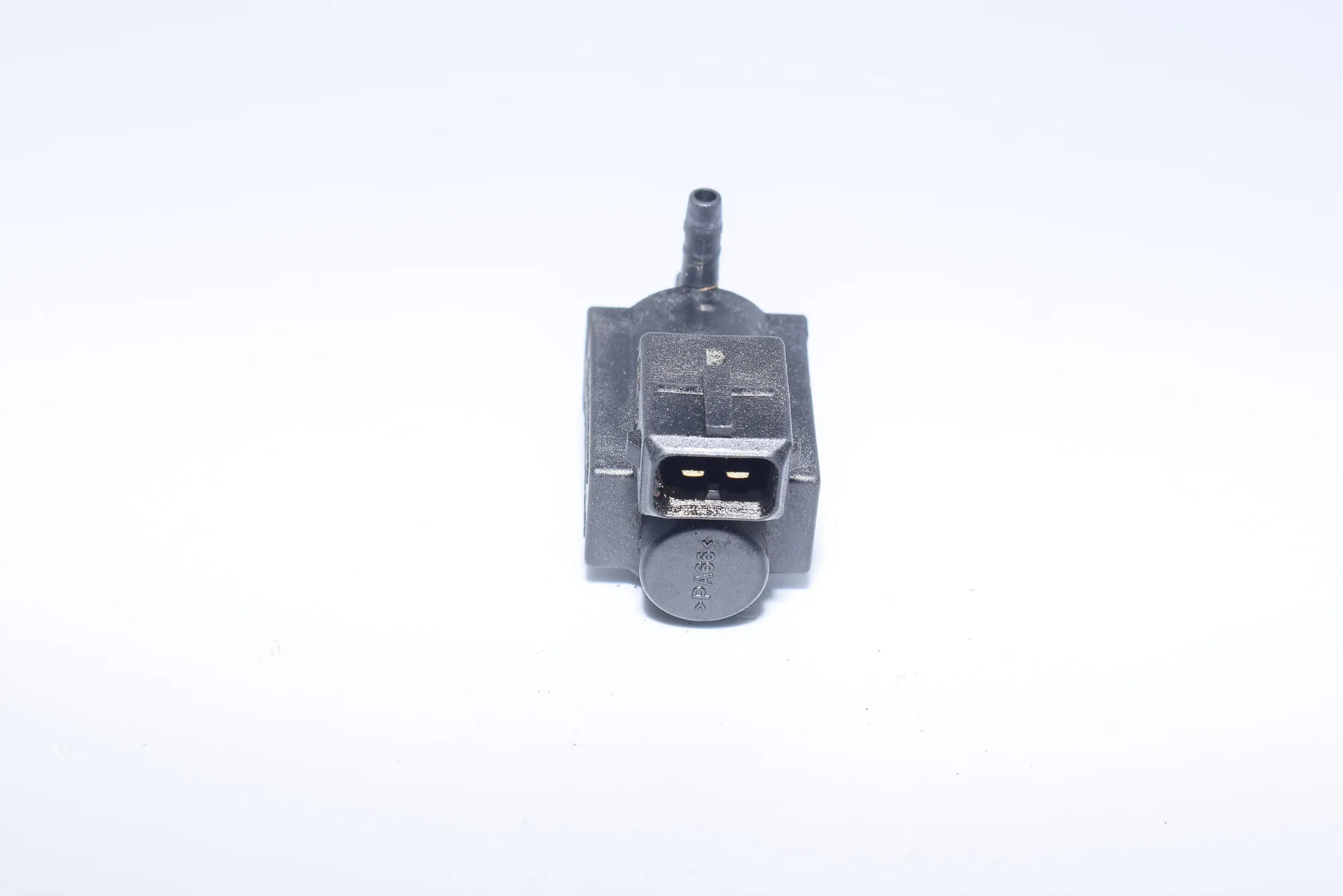 Solenoid Valve – OEM 1742712 · BMW 5 Touring (E39) 525 d 2000 – 5