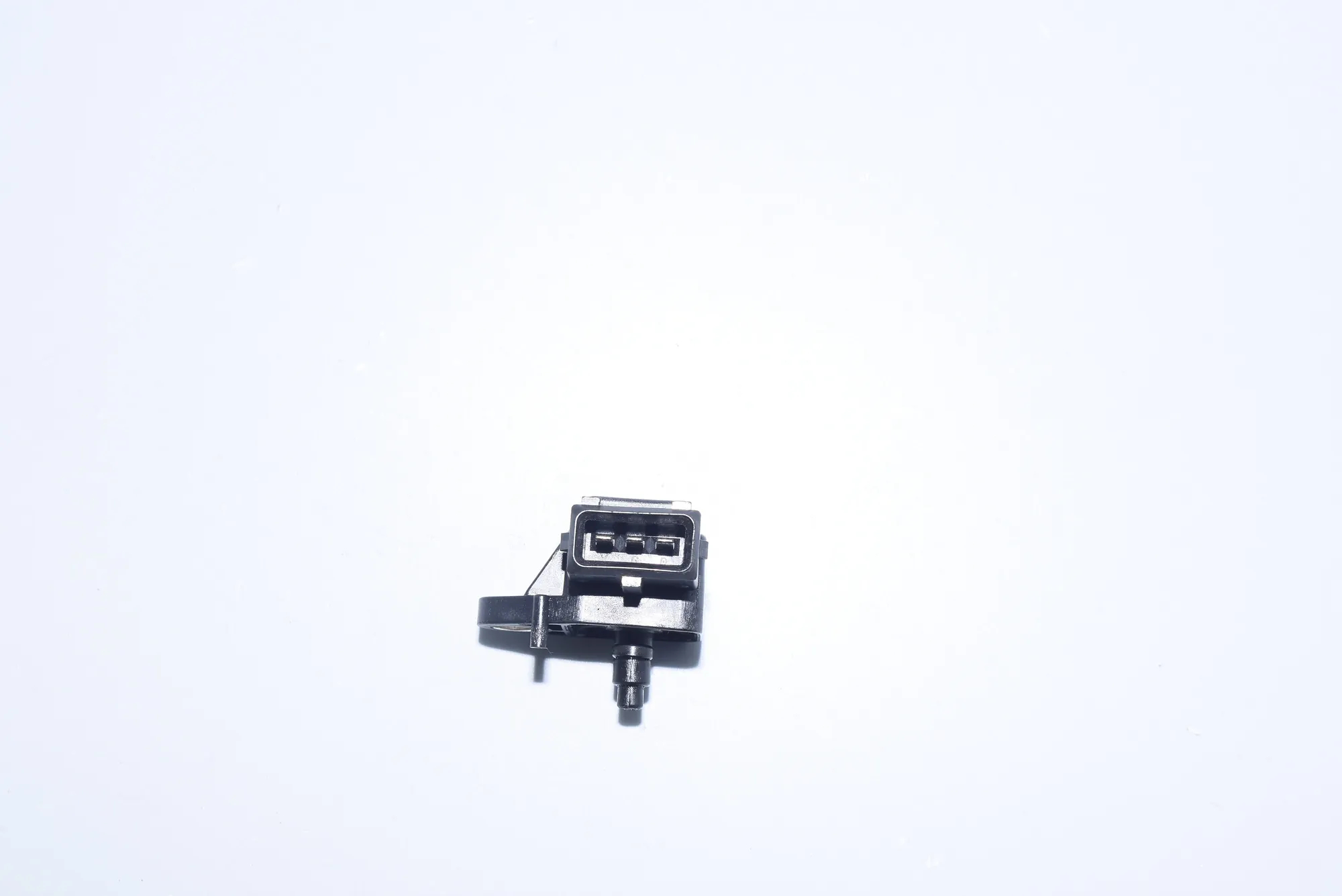 Intake Manifold Pressure Sensor – OEM 2246977 · BMW 5 Touring (E39) 525 d 2000 – 2