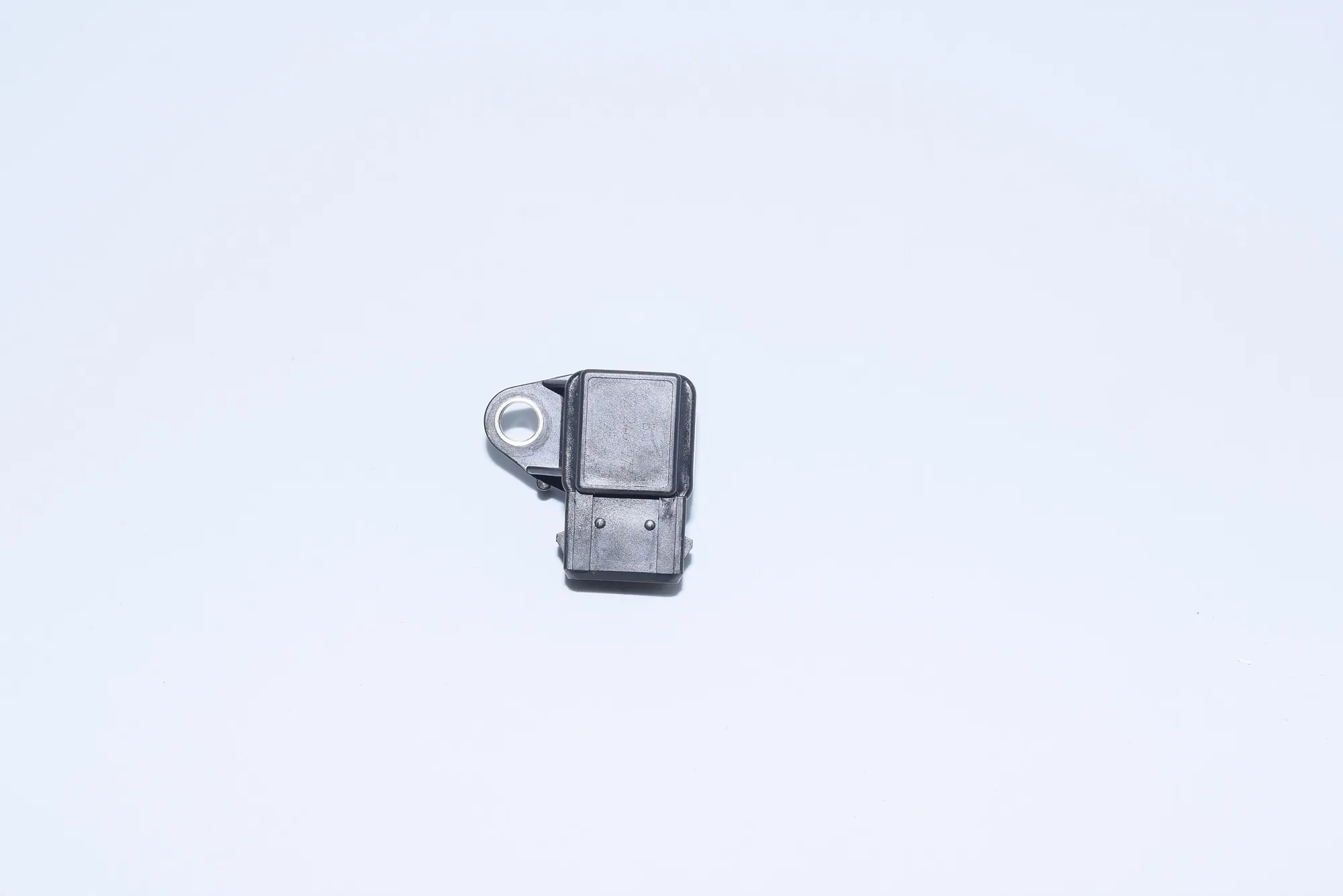 Intake Manifold Pressure Sensor – OEM 2246977 · BMW 5 Touring (E39) 525 d 2000 – 3