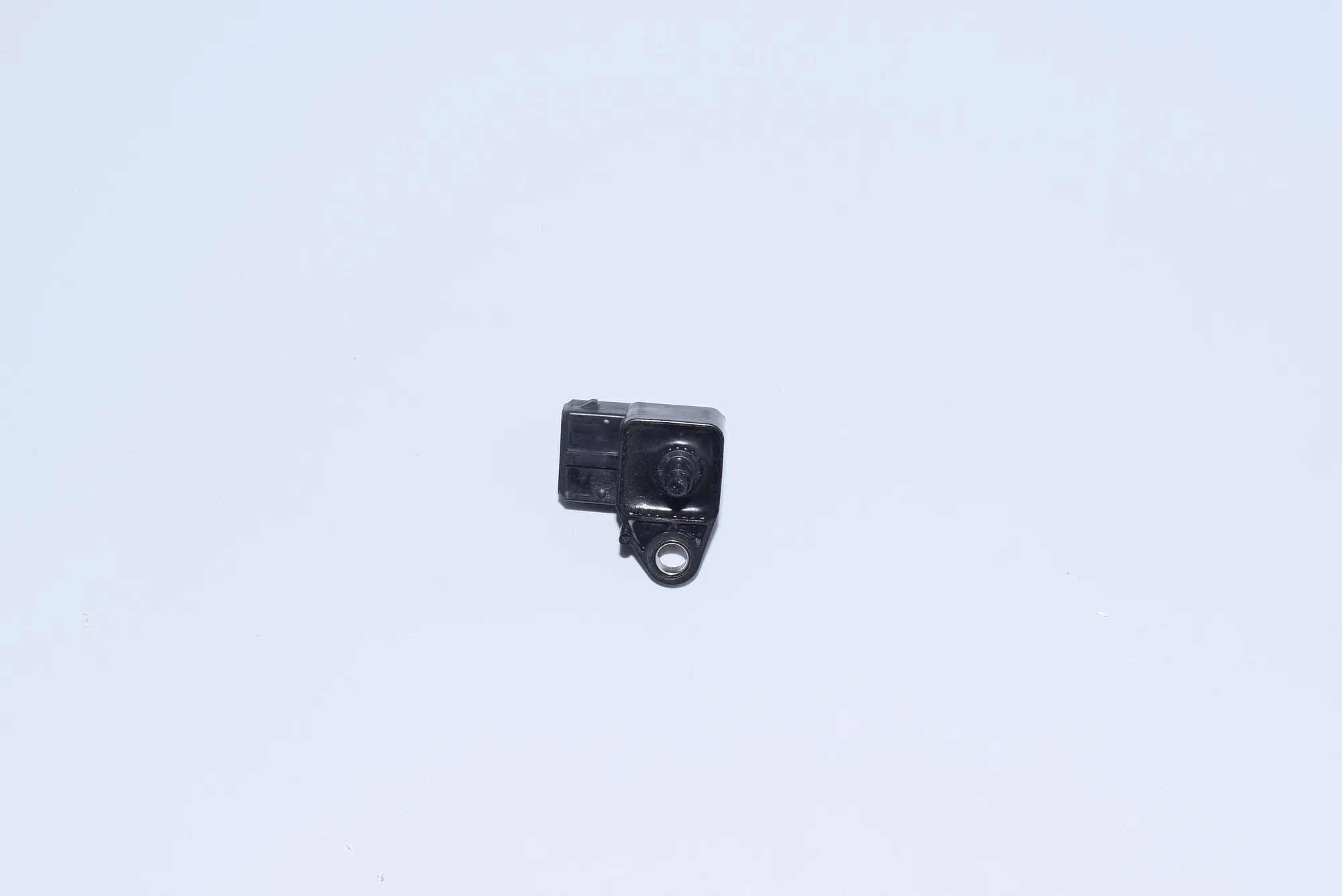 Intake Manifold Pressure Sensor – OEM 2246977 · BMW 5 Touring (E39) 525 d 2000