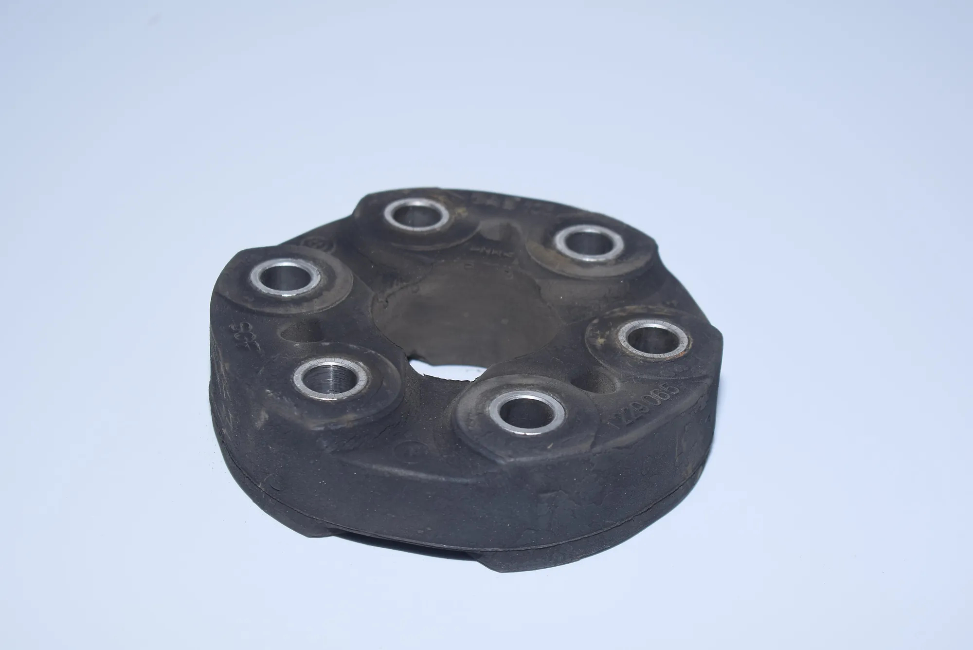 Propshaft Flange – OEM 1229065 · BMW 5 Touring (E39) 525 d 2000 – 3