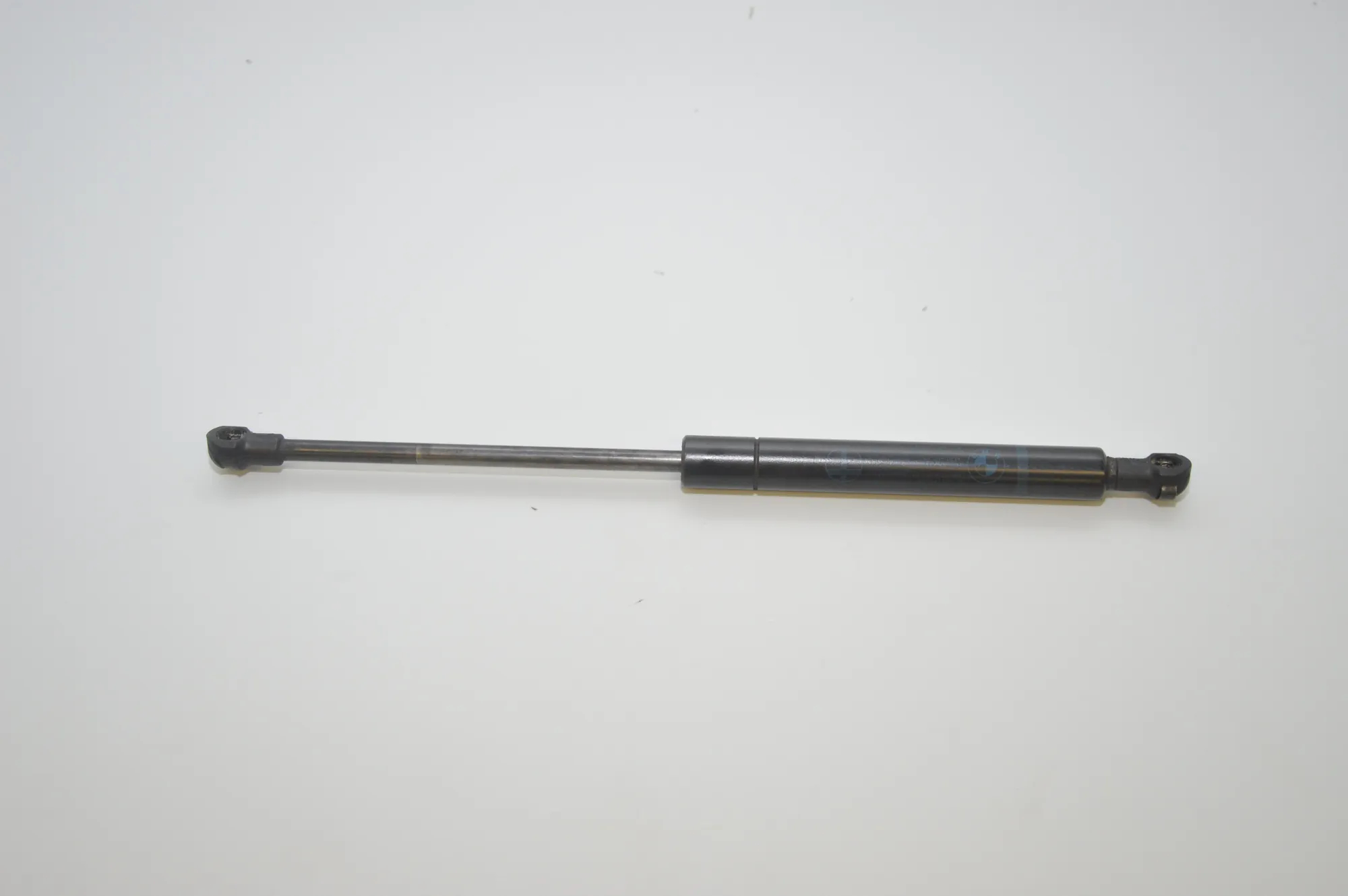 Front Right Bonnet Strut – OEM 8174866 · BMW 5 Touring (E39) 525 d 2000