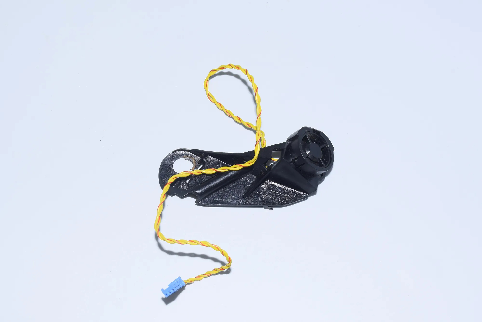 Front Left Door Speaker – OEM 8362529 · BMW 5 (E39) BMW 5 (E39) 2003 – 3