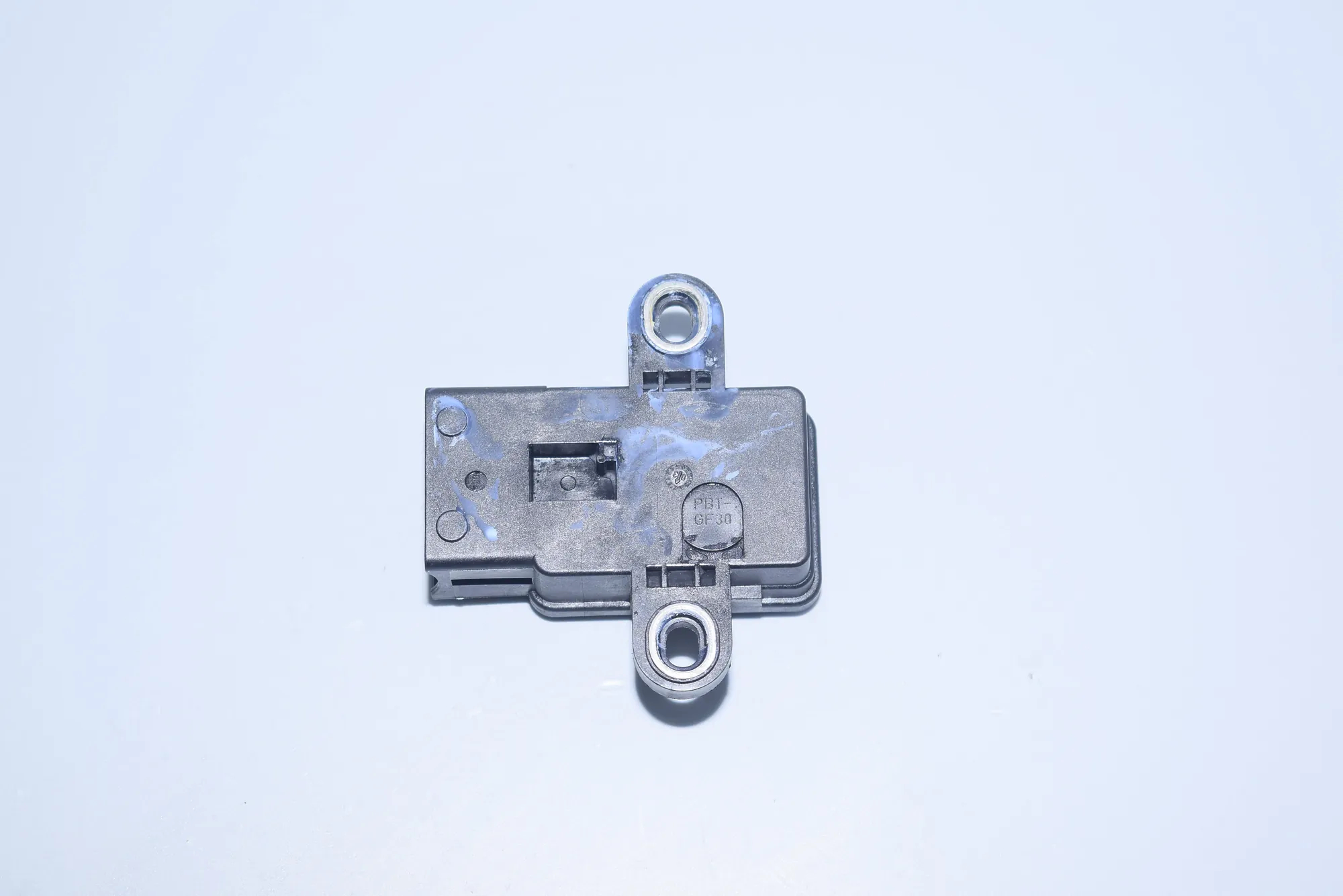 Acceleration Sensor – OEM 0265005248 · BMW 5 Touring (E39) 525 d 2003 – 4