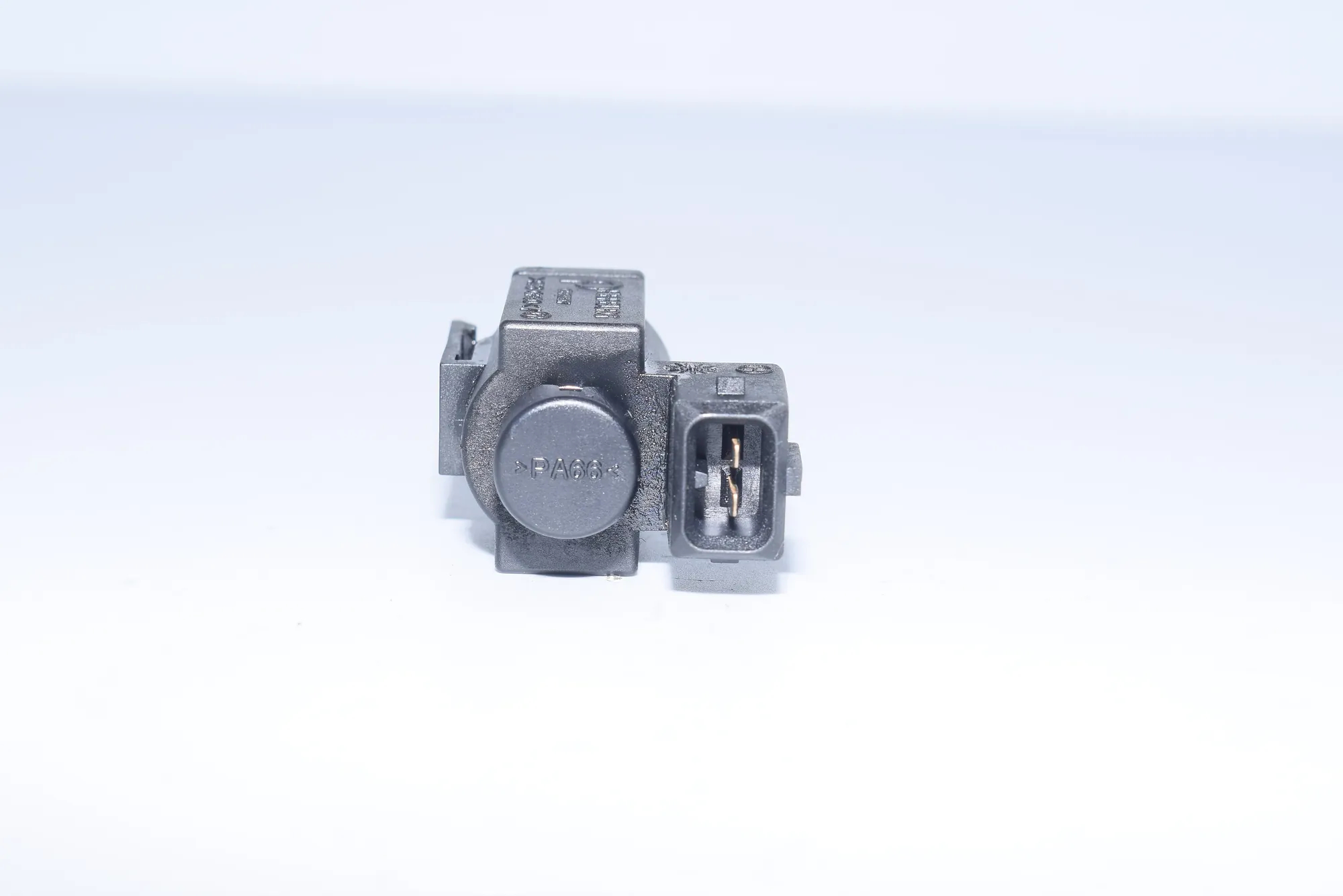 Solenoid Valve – OEM 1742712 · BMW 5 Touring (E39) 525 d 2003 – 5