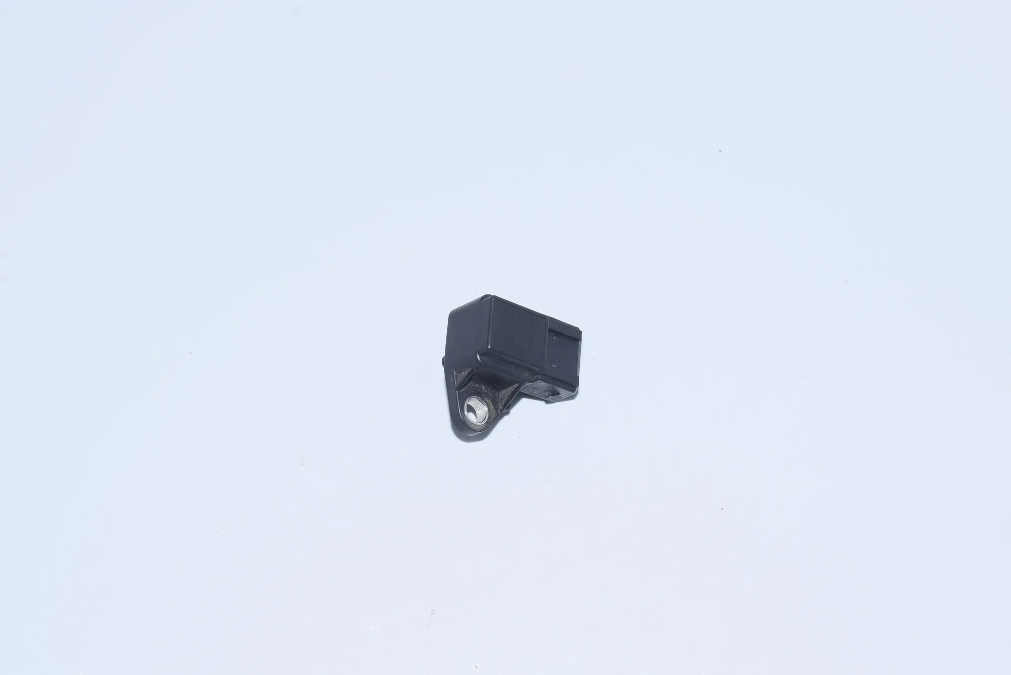 Intake Manifold Pressure Sensor – OEM 2246977 · BMW 5 Touring (E39) 525 d 2003 – 2