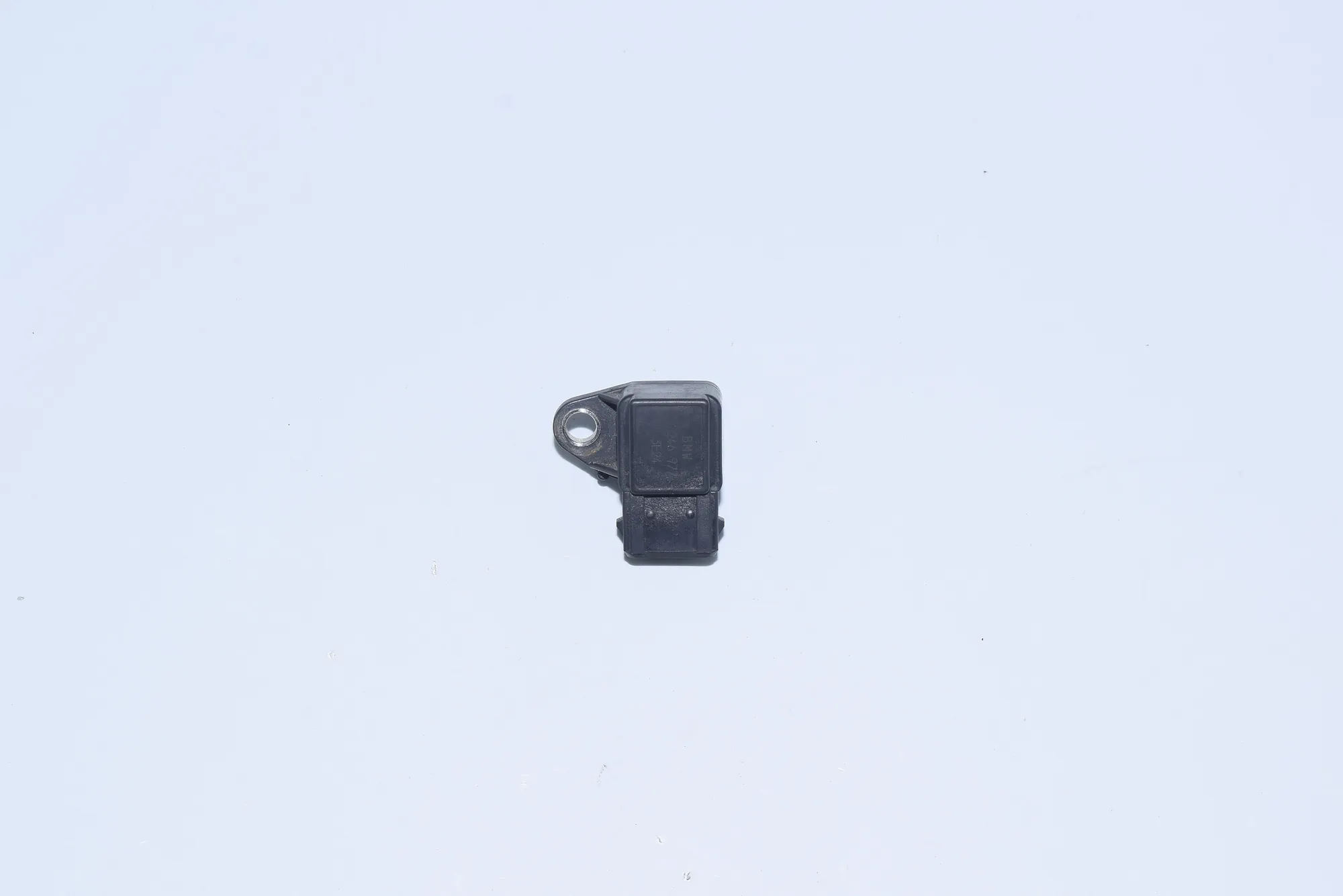 Intake Manifold Pressure Sensor – OEM 2246977 · BMW 5 Touring (E39) 525 d 2003