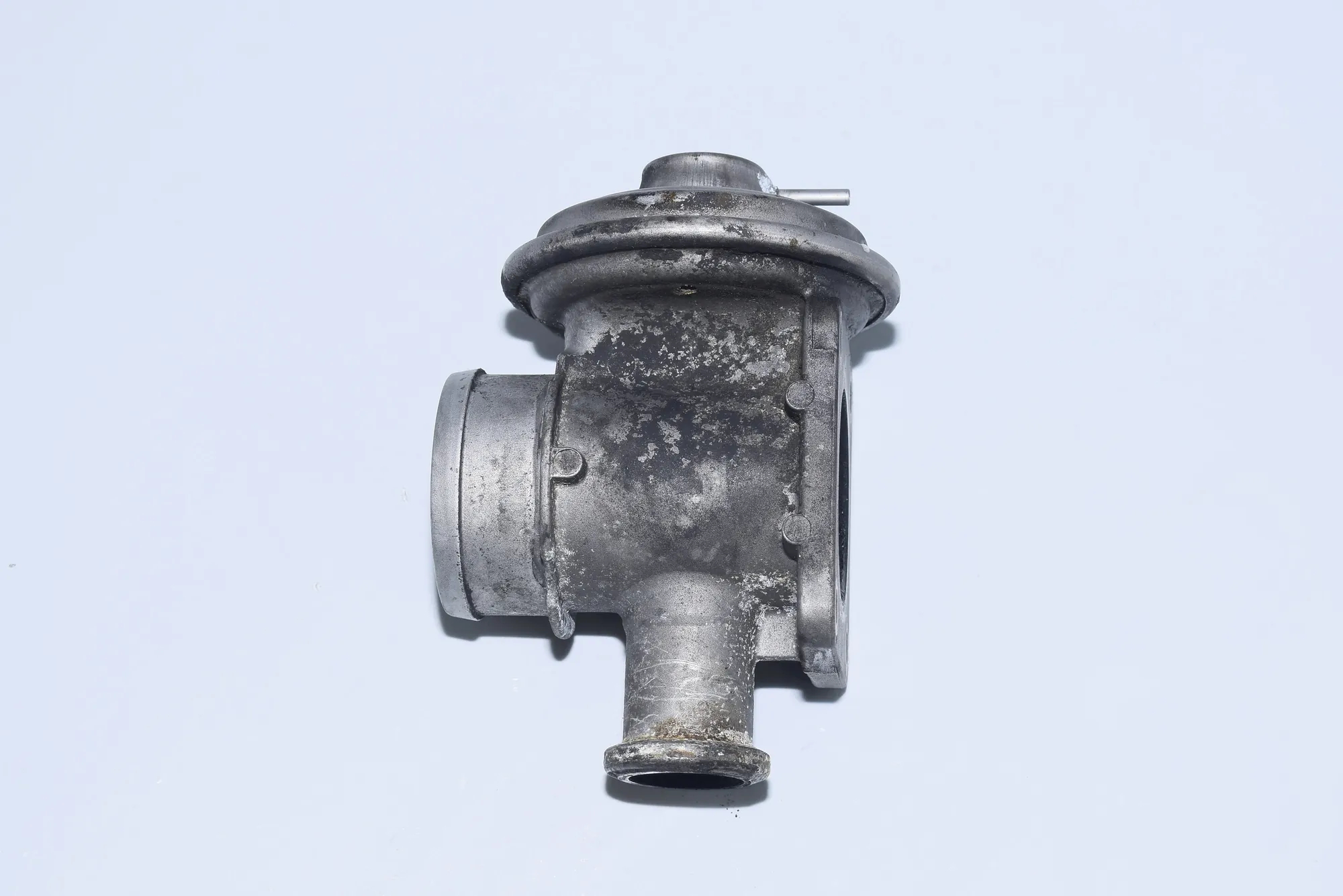 EGR Valve – OEM 7785452 · BMW 5 Touring (E39) 525 d 2003