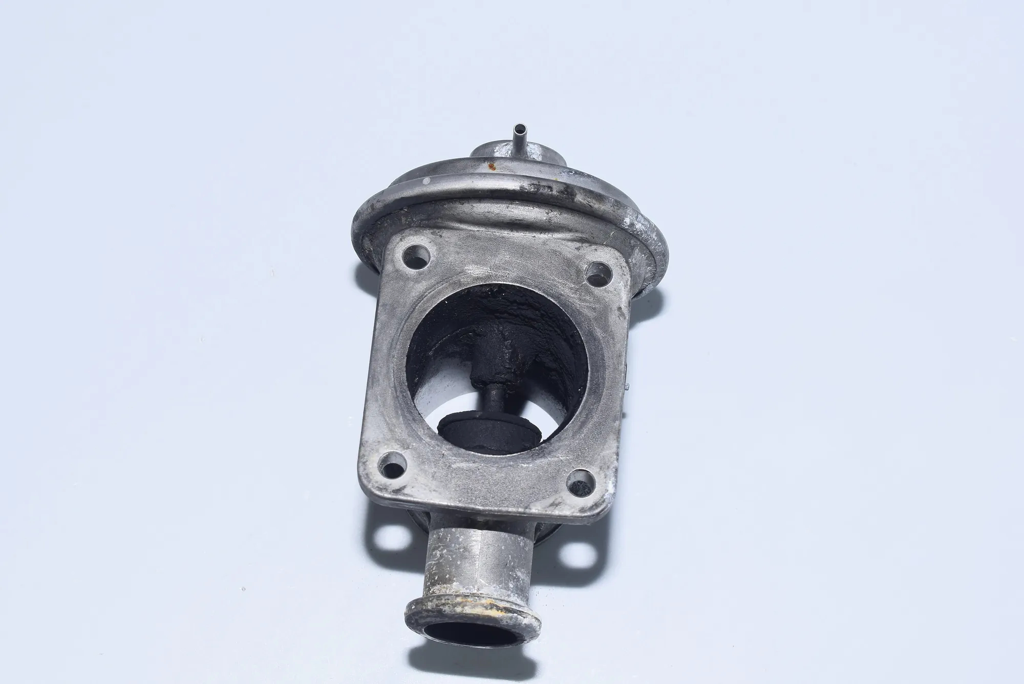 EGR Valve – OEM 7785452 · BMW 5 Touring (E39) 525 d 2003 – 4