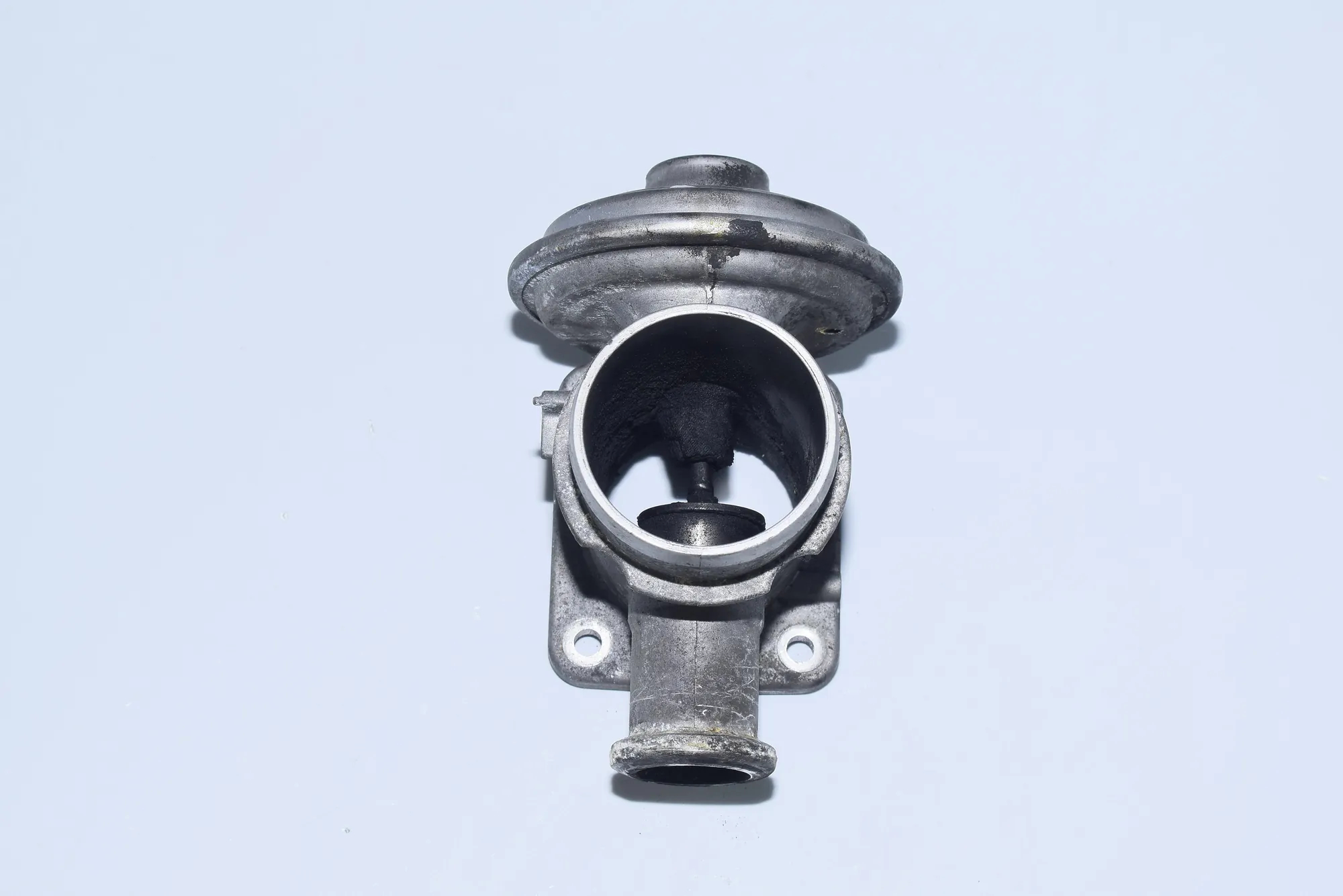 EGR Valve – OEM 7785452 · BMW 5 Touring (E39) 525 d 2003 – 2
