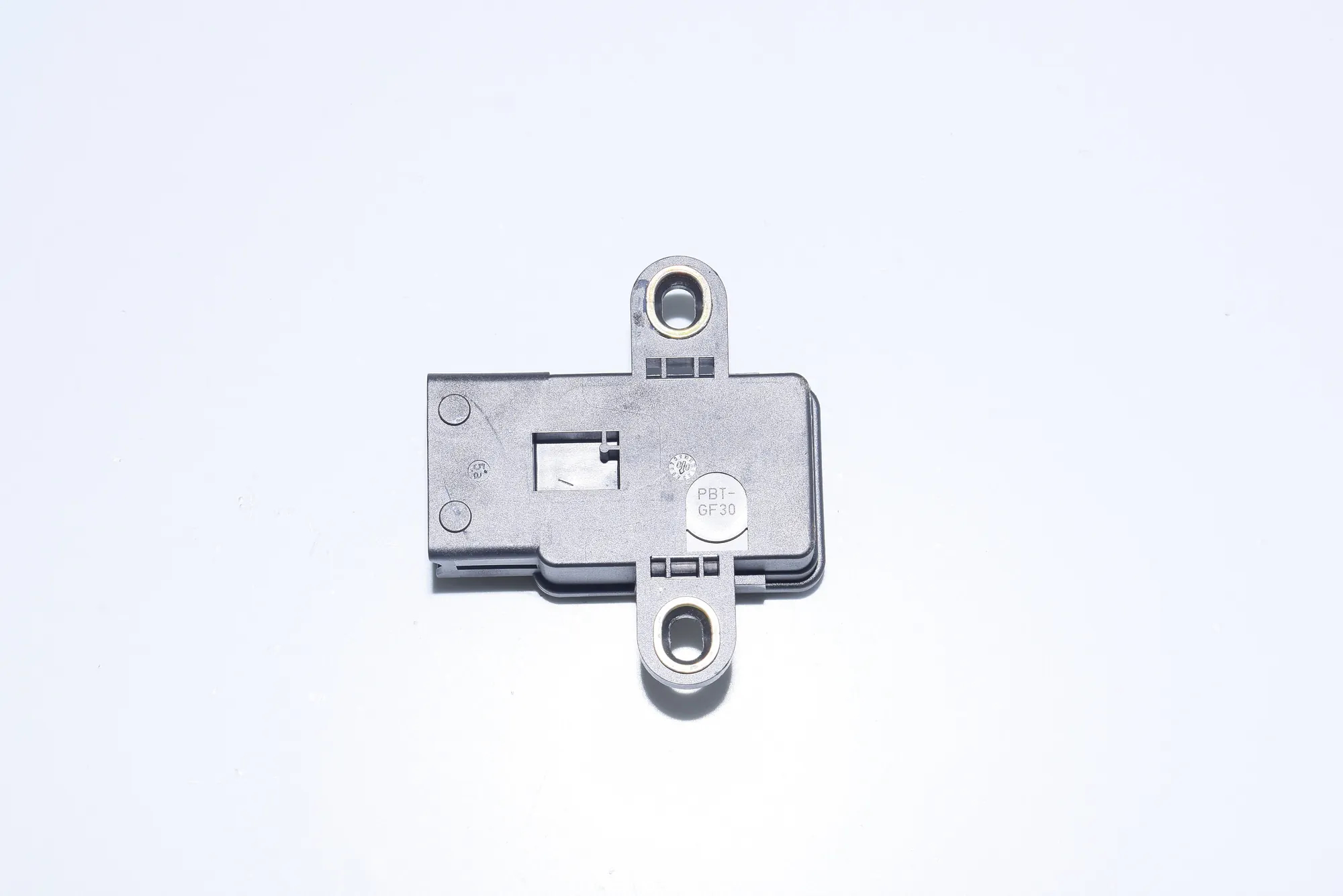Acceleration Sensor – OEM 0265005215 · BMW 5 Touring (E39) 530 d 2000 – 4