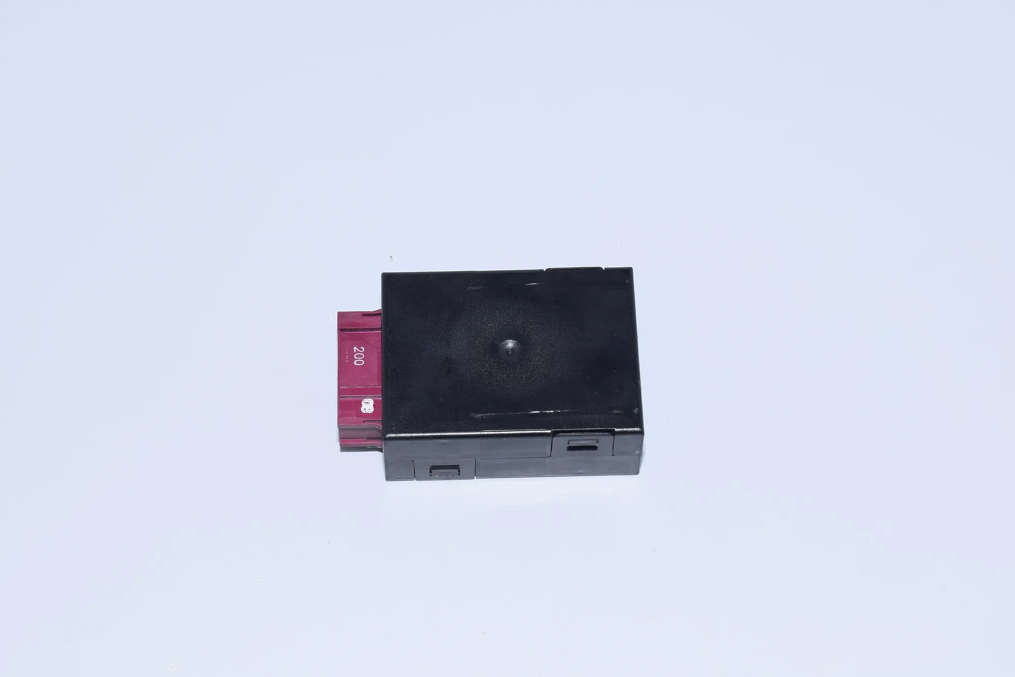 Headlight Control Unit – OEM 8375964 · BMW 5 Touring (E39) 530 d 2000 – 3