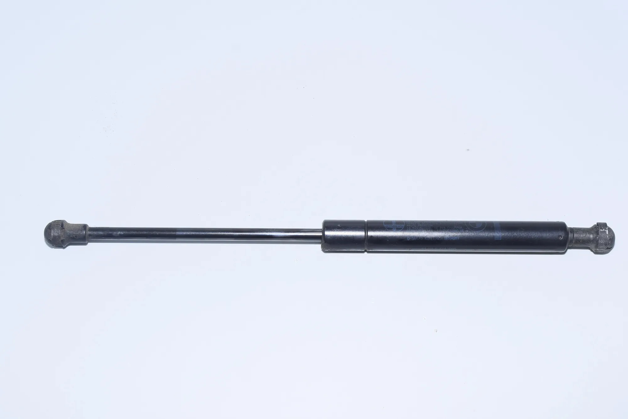 Front Right Bonnet Strut – OEM 8174866 · BMW 5 Touring (E39) 530 d 2000 – 2