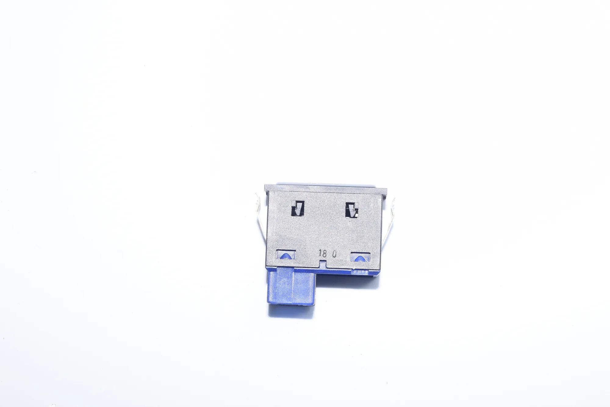 Switches – OEM 8365579 · BMW 5 Touring (E39) 530 d 2000 – 5