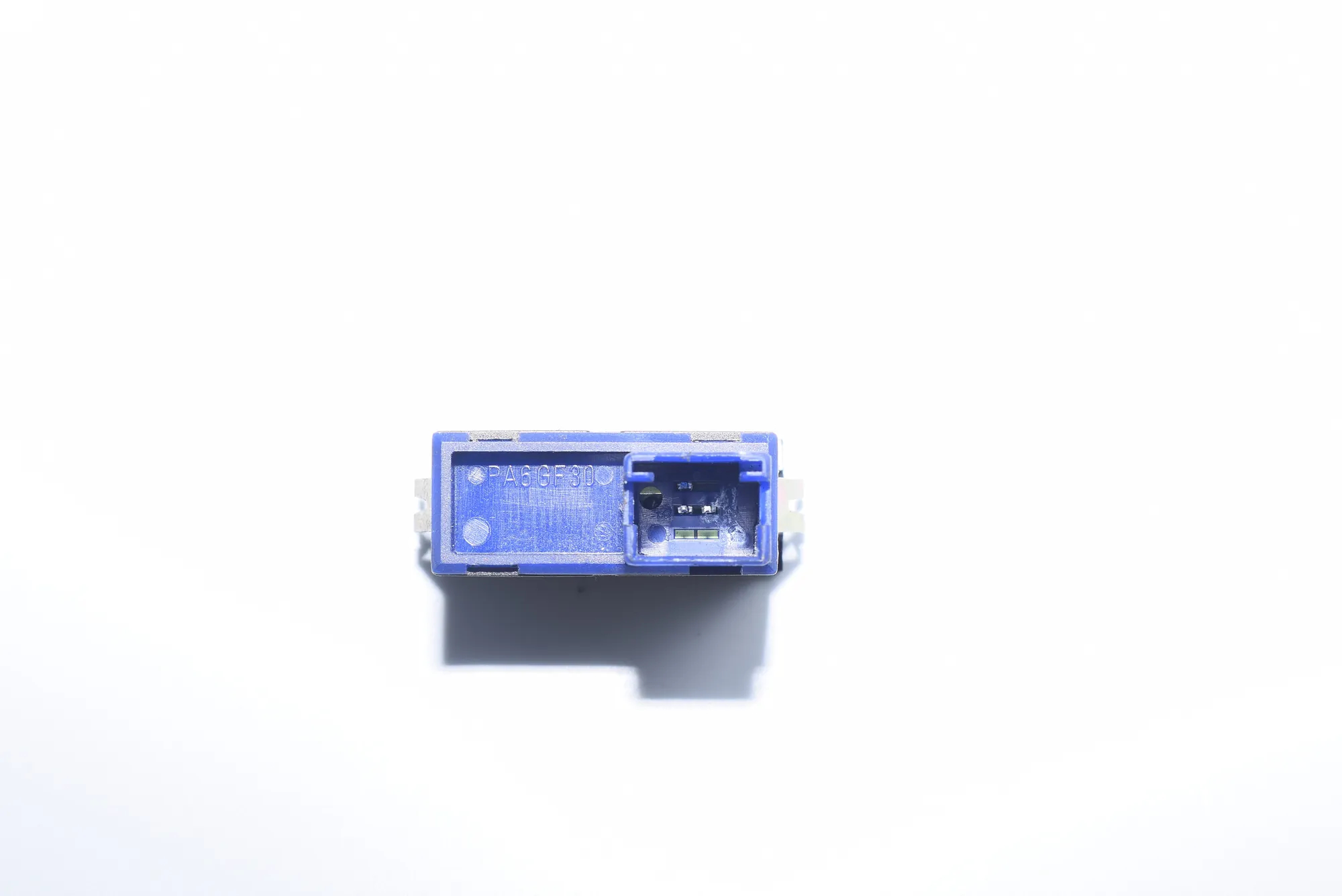 Switches – OEM 8365579 · BMW 5 Touring (E39) 530 d 2000 – 3