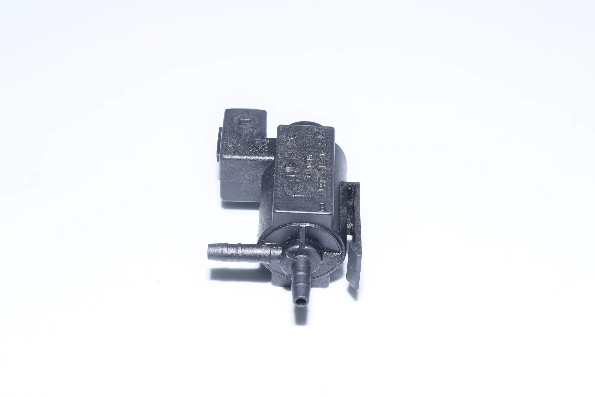 Solenoid Valve – OEM 1742712 · BMW 5 Touring (E39) 530 d 2000 – 2