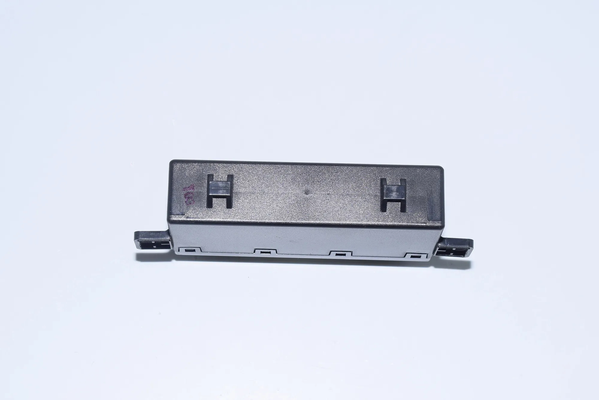 Front Left Door Control Unit – OEM 6904249 · BMW 5 Touring (E39) 525 d 2003 – 2