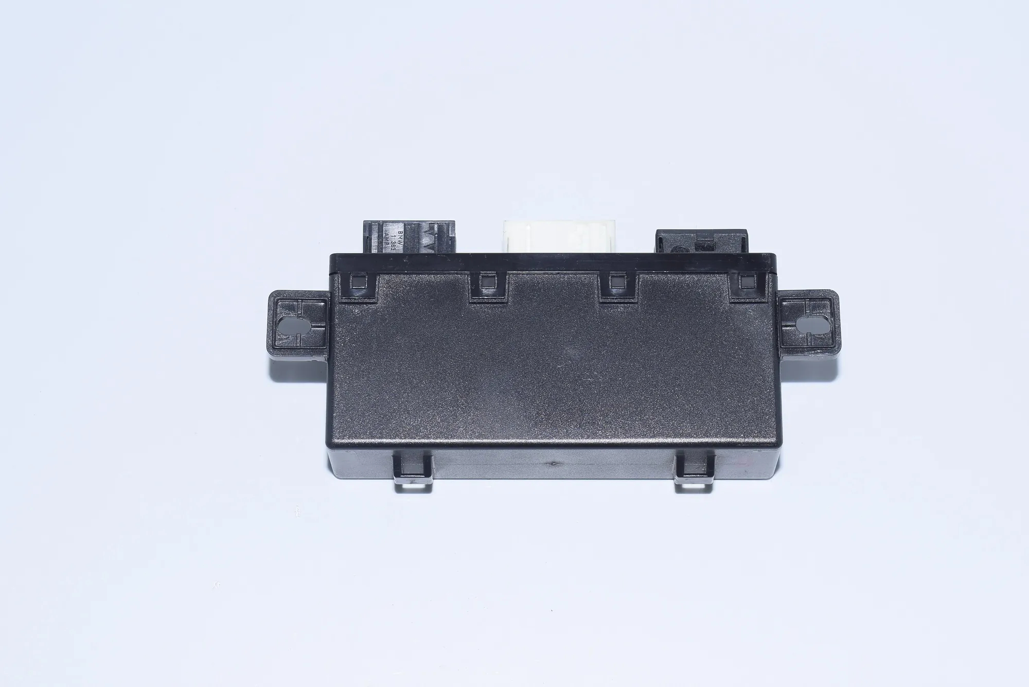 Front Left Door Control Unit – OEM 6904249 · BMW 5 Touring (E39) 525 d 2003 – 4