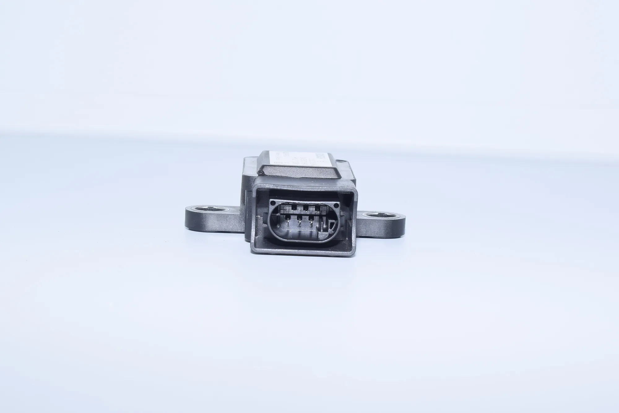 Acceleration Sensor – OEM 0265005248 · BMW 5 Touring (E39) 525 d 2003 – 4