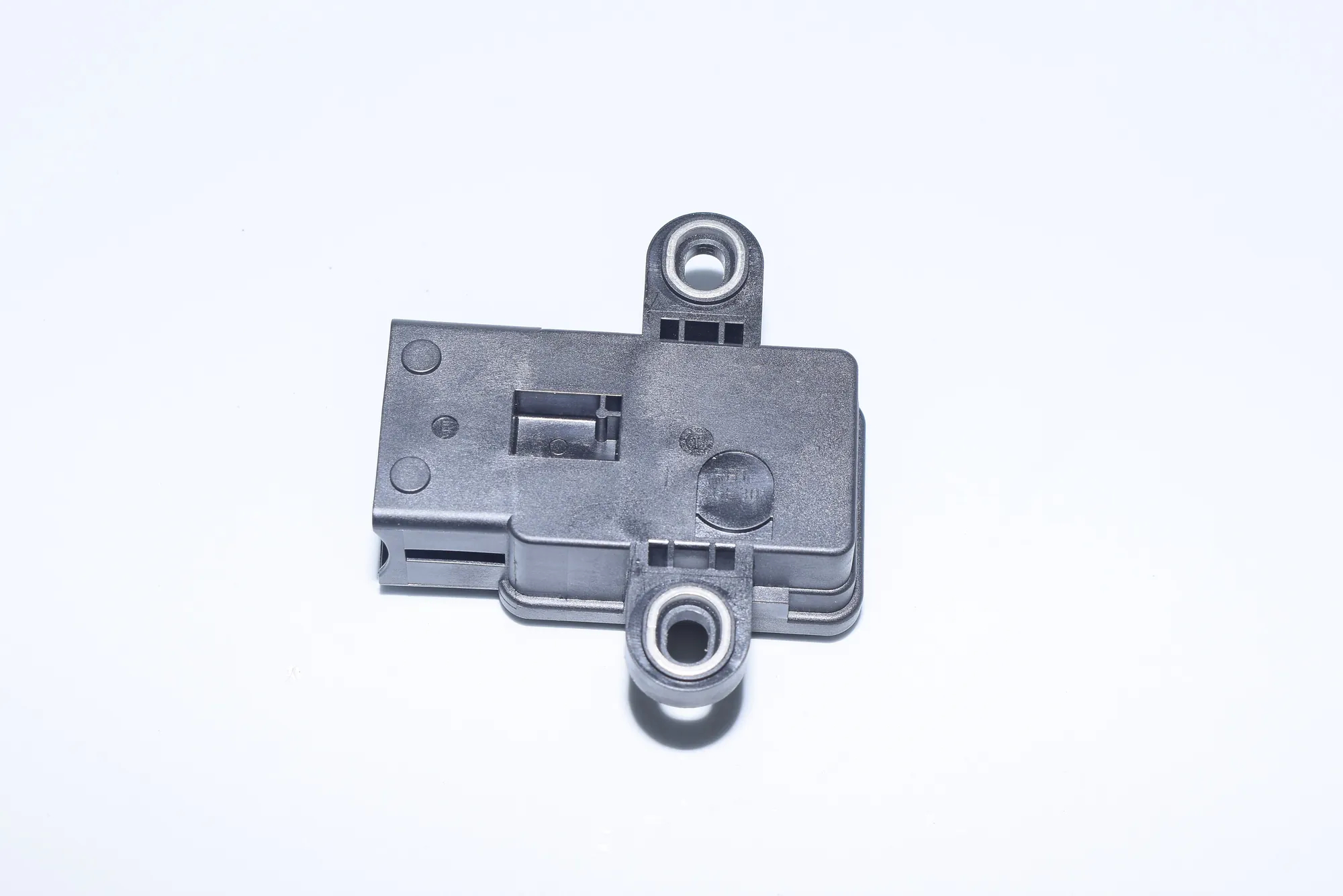 Acceleration Sensor – OEM 0265005248 · BMW 5 Touring (E39) 525 d 2003 – 6