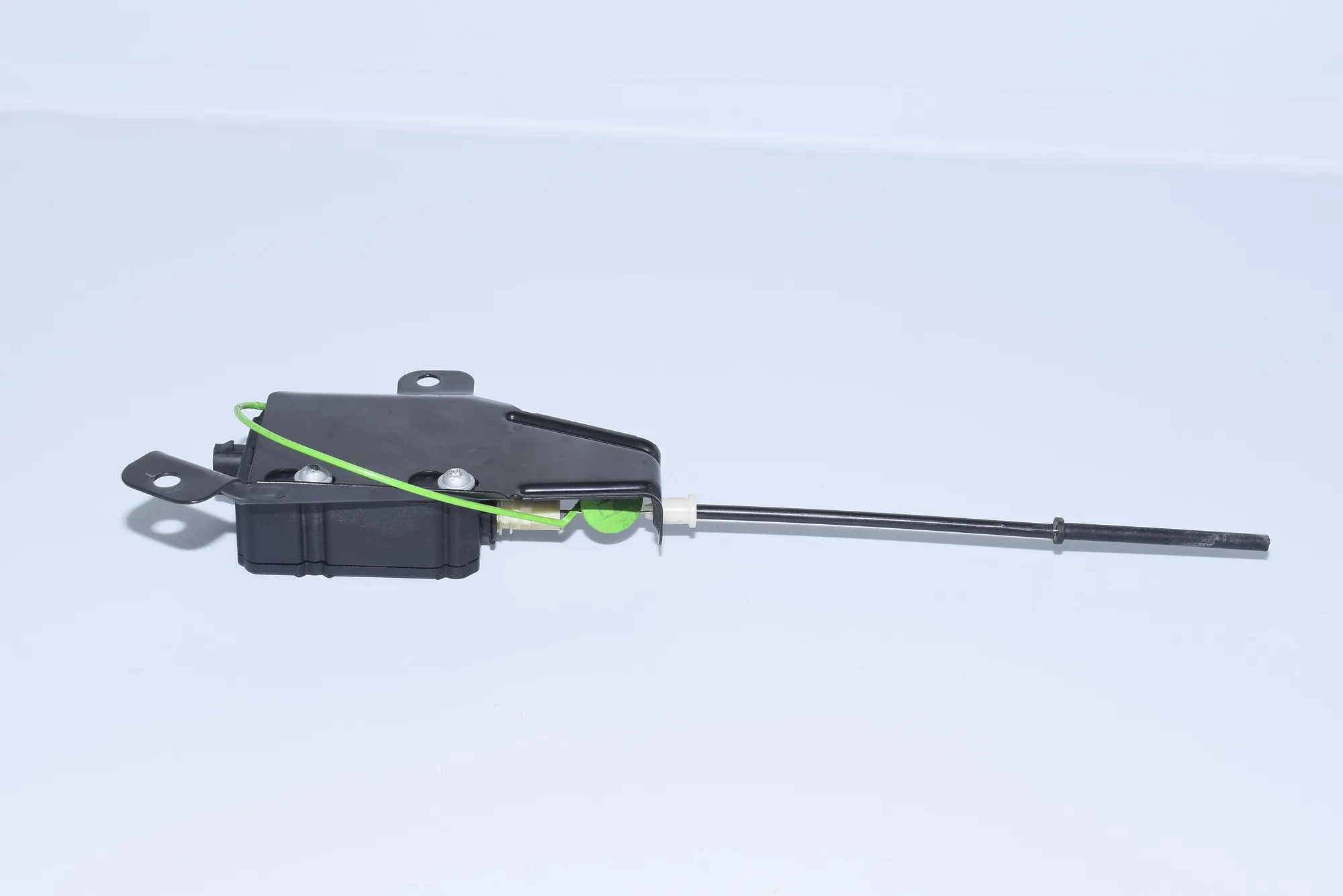 Other Control Units – OEM 8352168 · BMW 5 Touring (E39) 525 d 2003 – 3