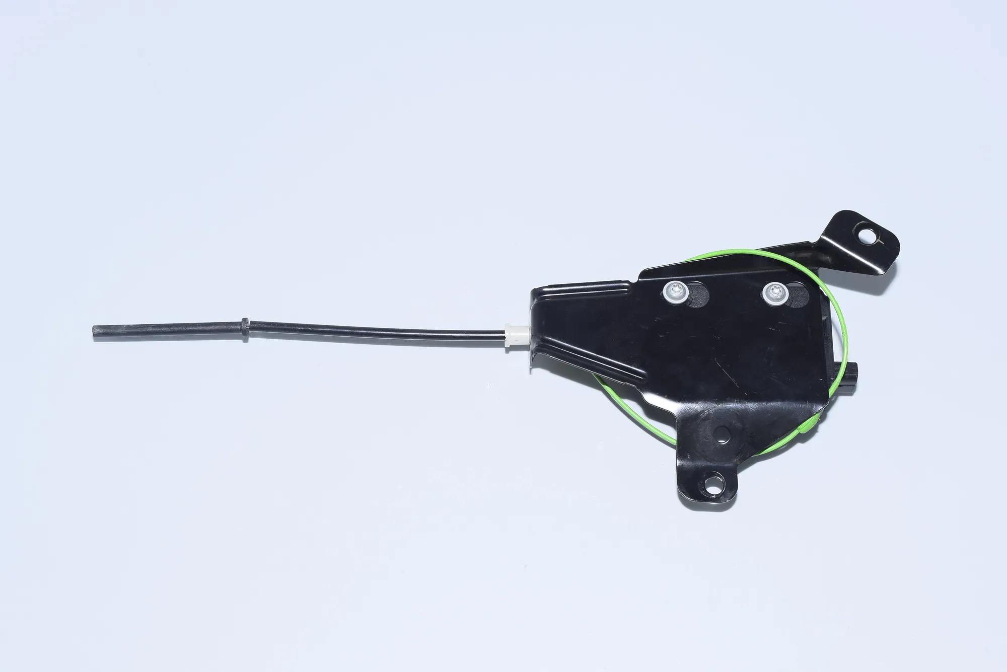 Other Control Units – OEM 8352168 · BMW 5 Touring (E39) 525 d 2003 – 2